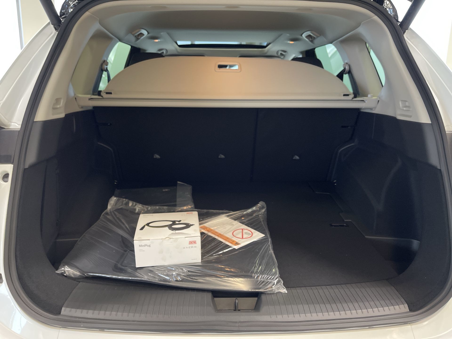 Nissan Rogue  2026 à Regina, Saskatchewan