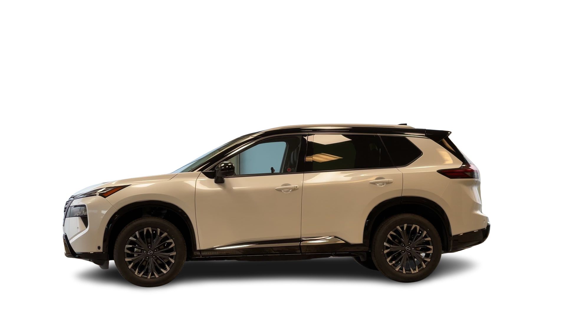 Nissan Rogue  2026 à Regina, Saskatchewan