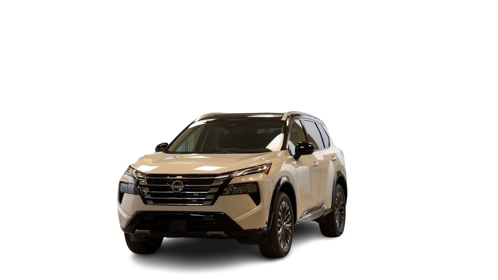 Nissan Rogue  2026 à Regina, Saskatchewan