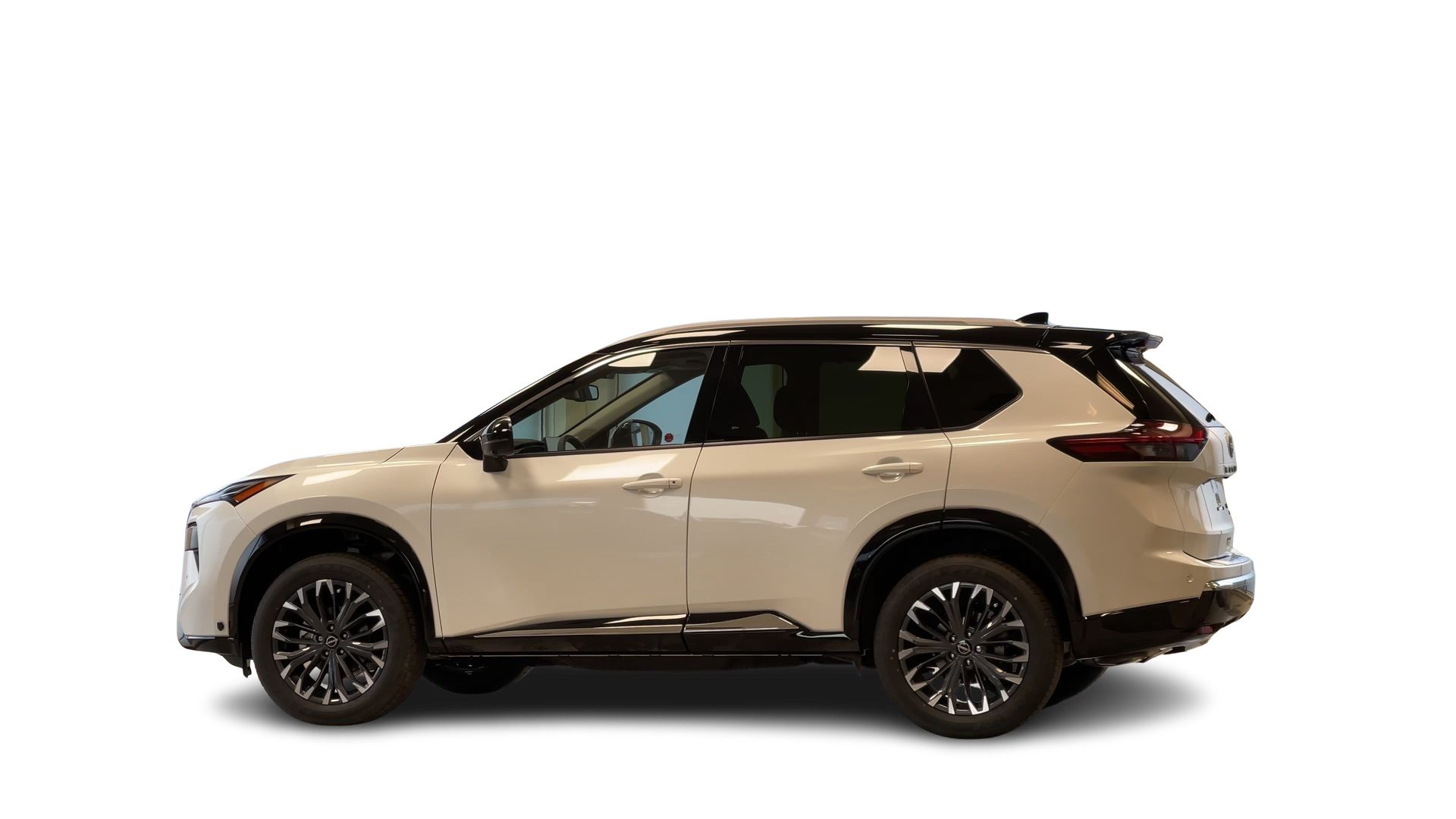 Nissan Rogue  2026 à Regina, Saskatchewan