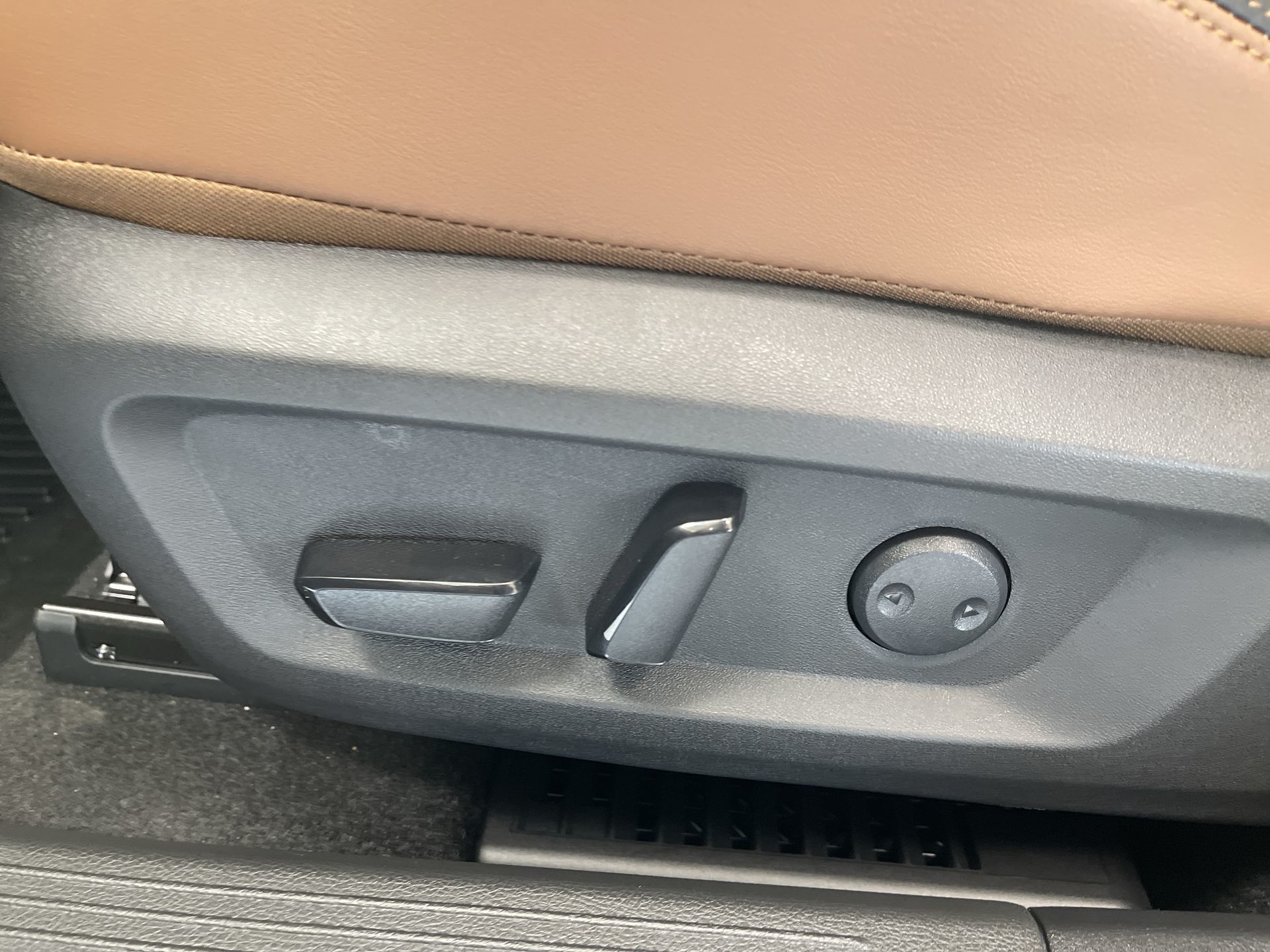 2026 Nissan Rogue in Regina, Saskatchewan