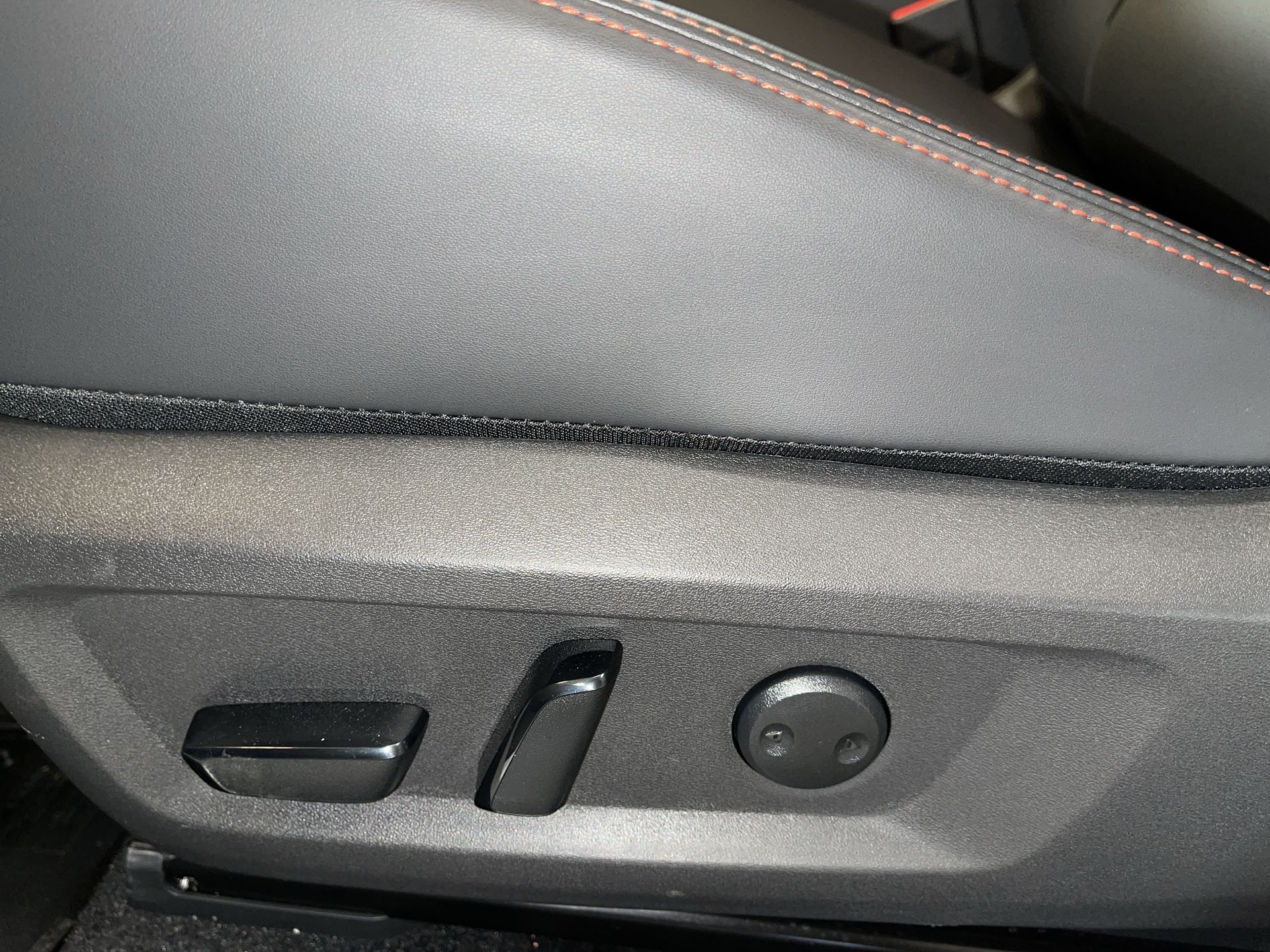 2026 Nissan Rogue in Regina, Saskatchewan