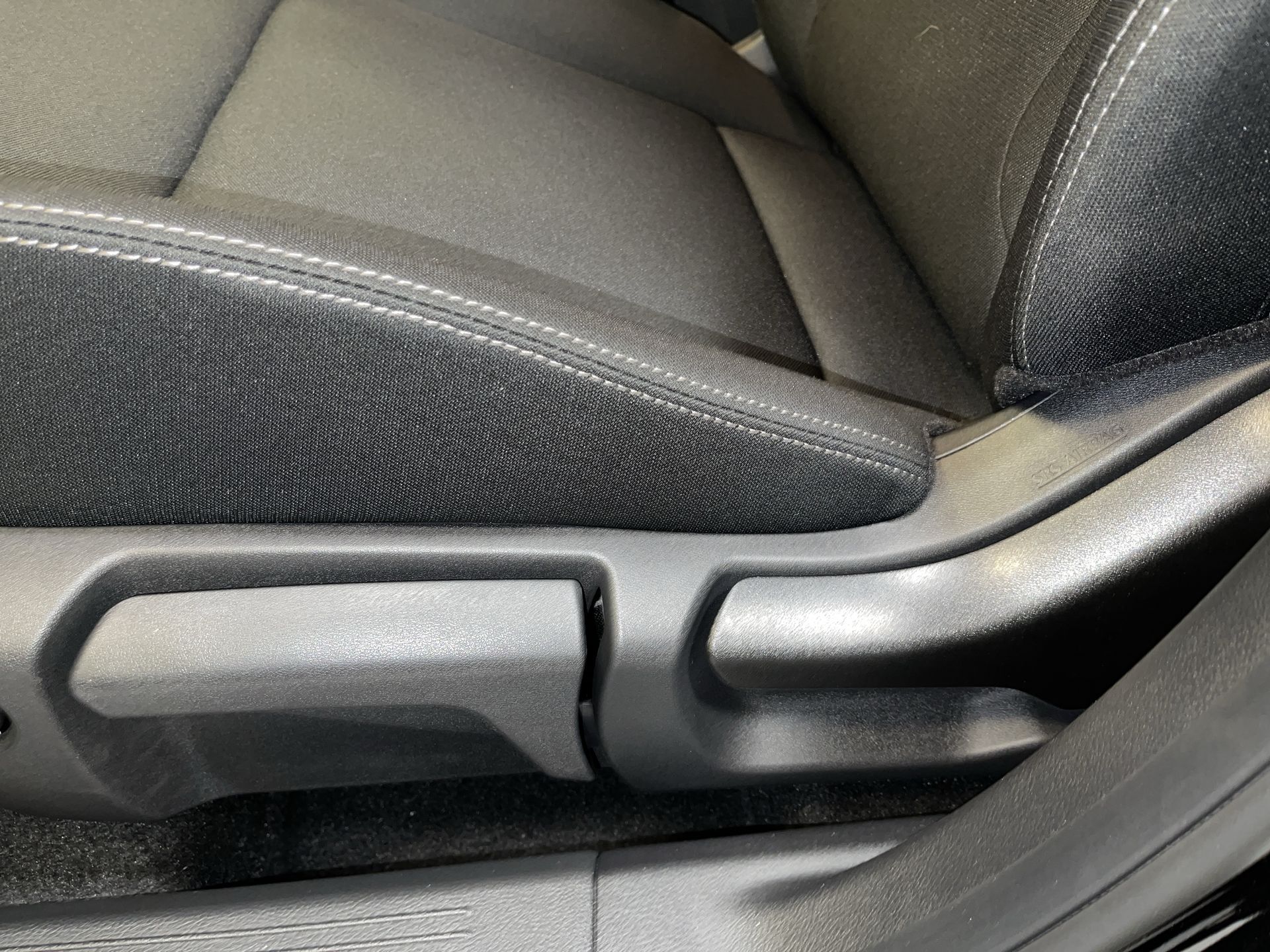 Nissan Rogue  2026 à Regina, Saskatchewan