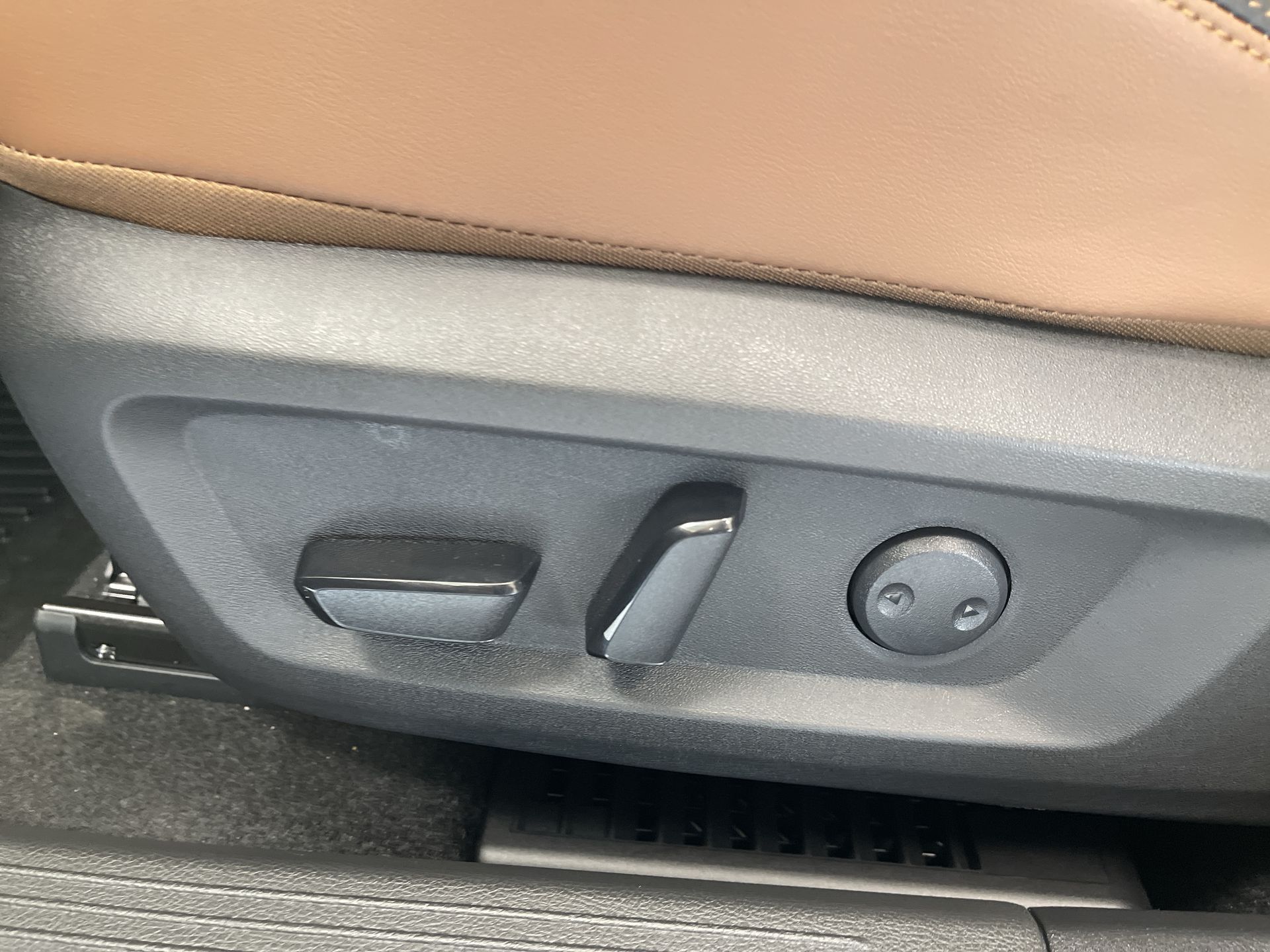 Nissan Rogue  2026 à Regina, Saskatchewan