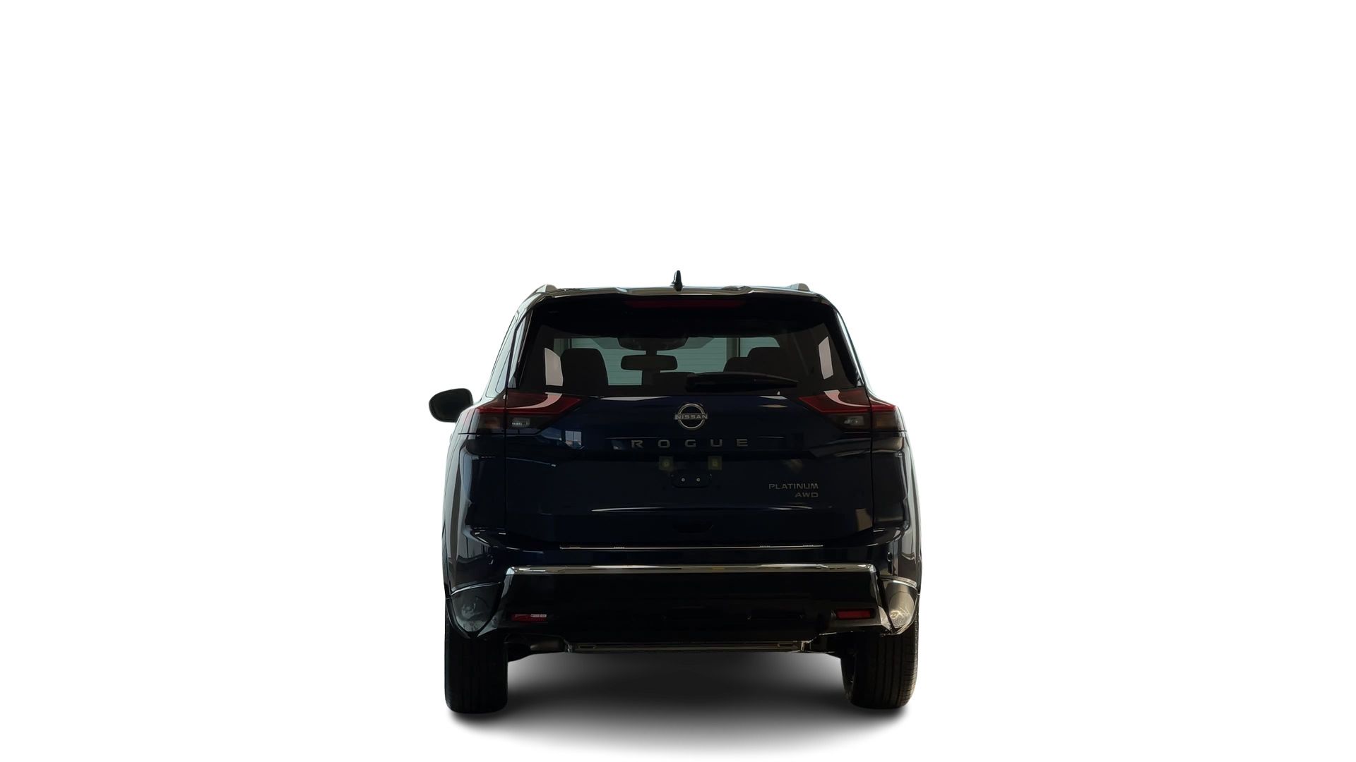 Nissan Rogue  2026 à Regina, Saskatchewan
