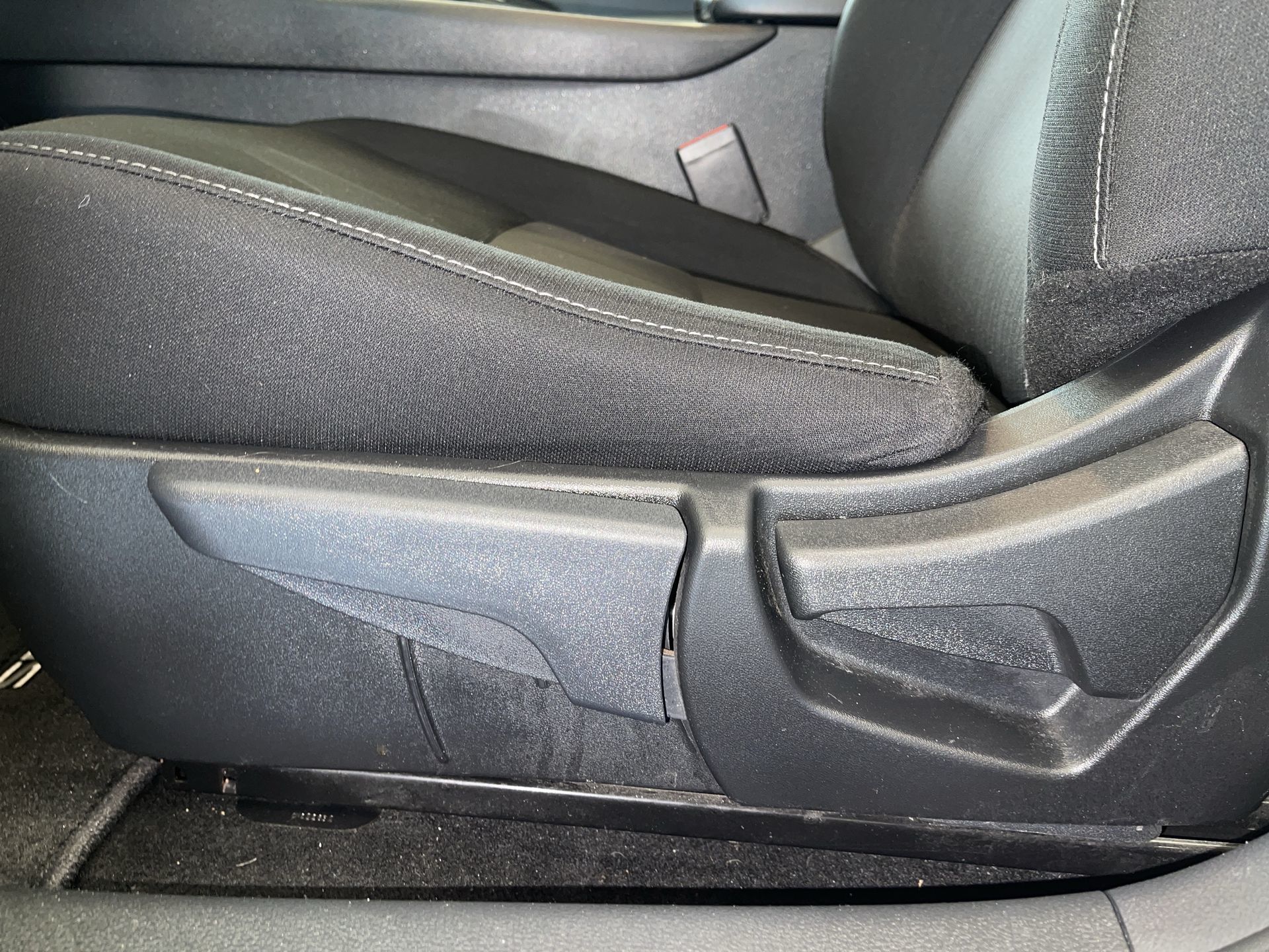 2023 Nissan Sentra in Regina, Saskatchewan