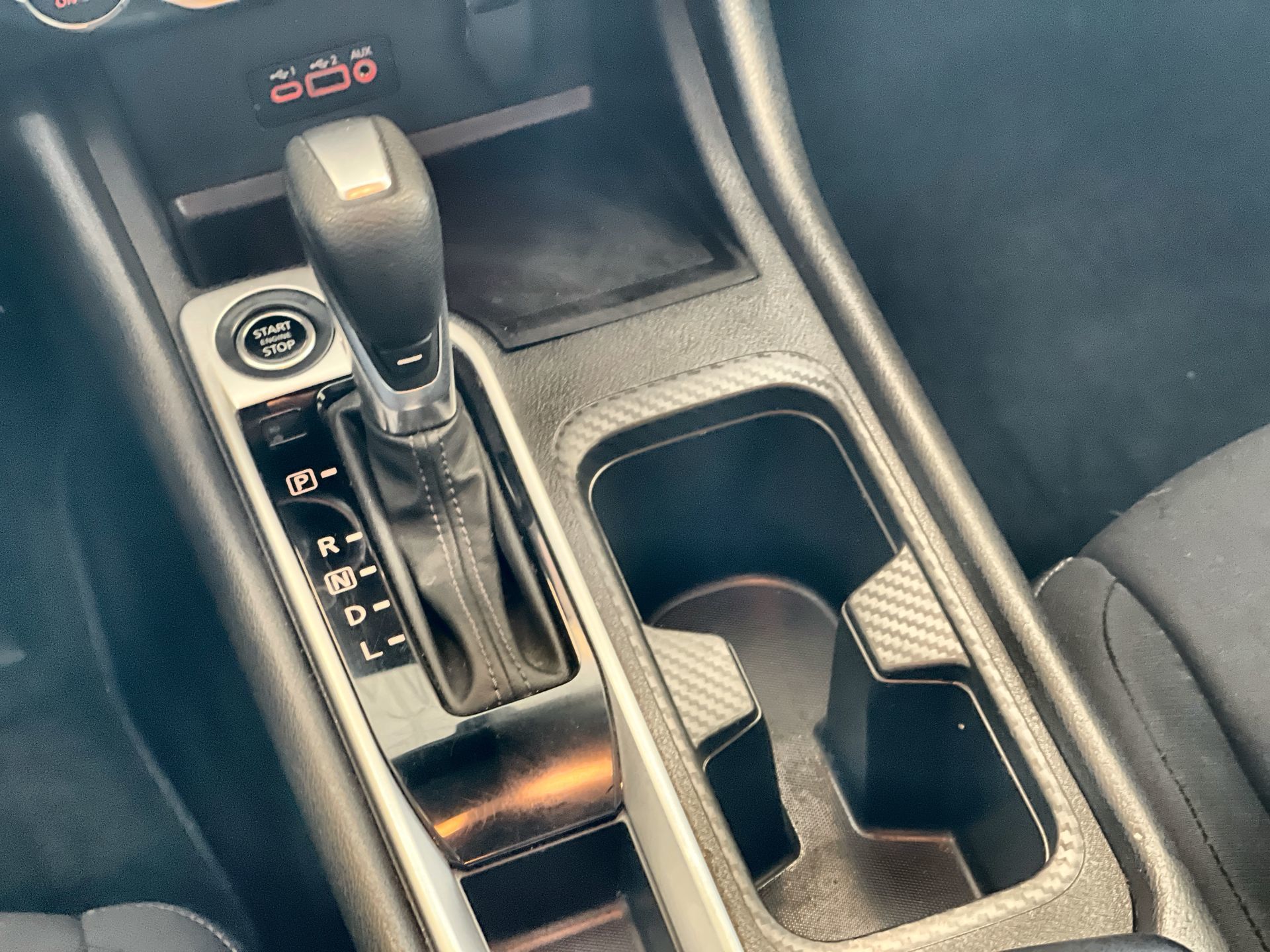 2023 Nissan Sentra in Regina, Saskatchewan