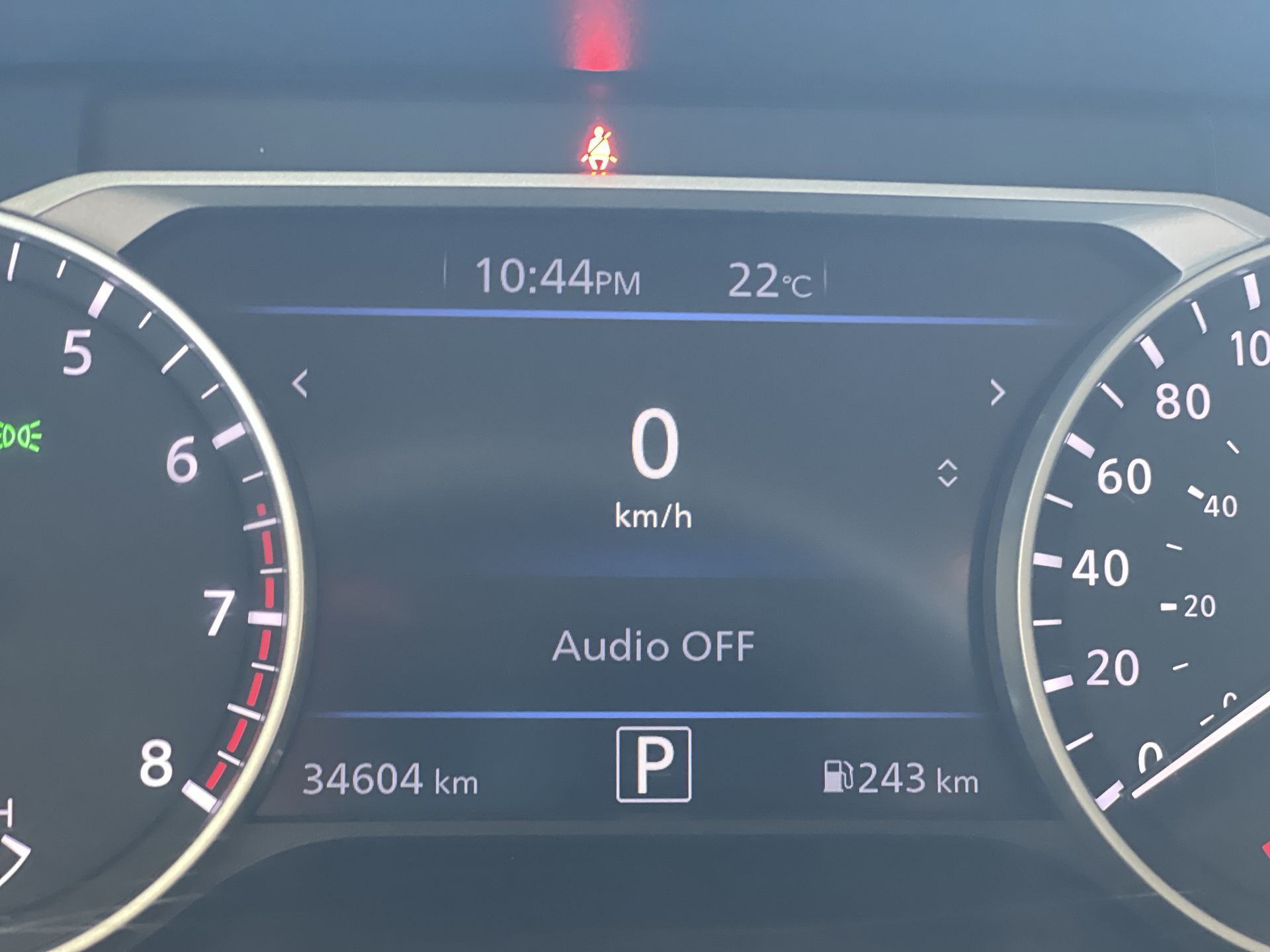 2023 Nissan Sentra in Regina, Saskatchewan