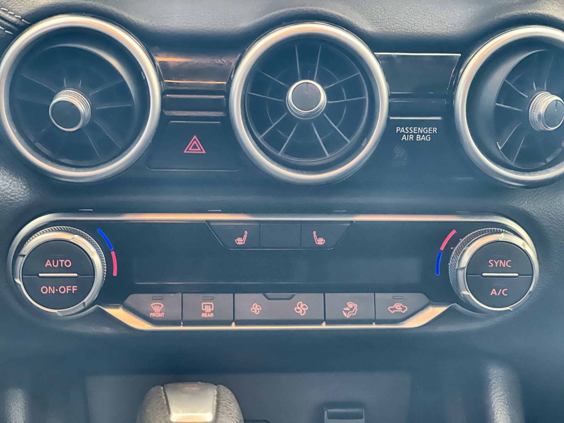 2023 Nissan Sentra in Regina, Saskatchewan