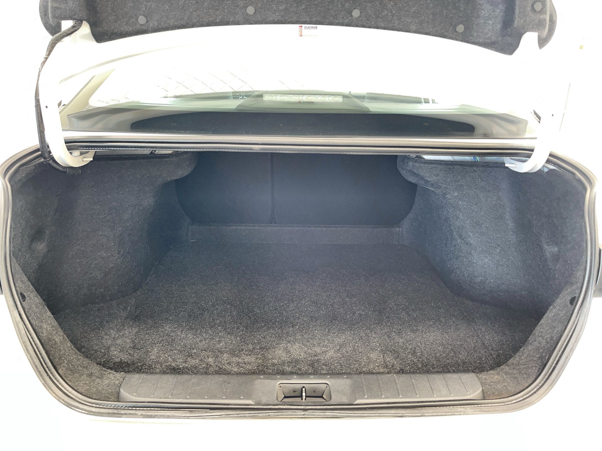 2023 Nissan Sentra in Regina, Saskatchewan
