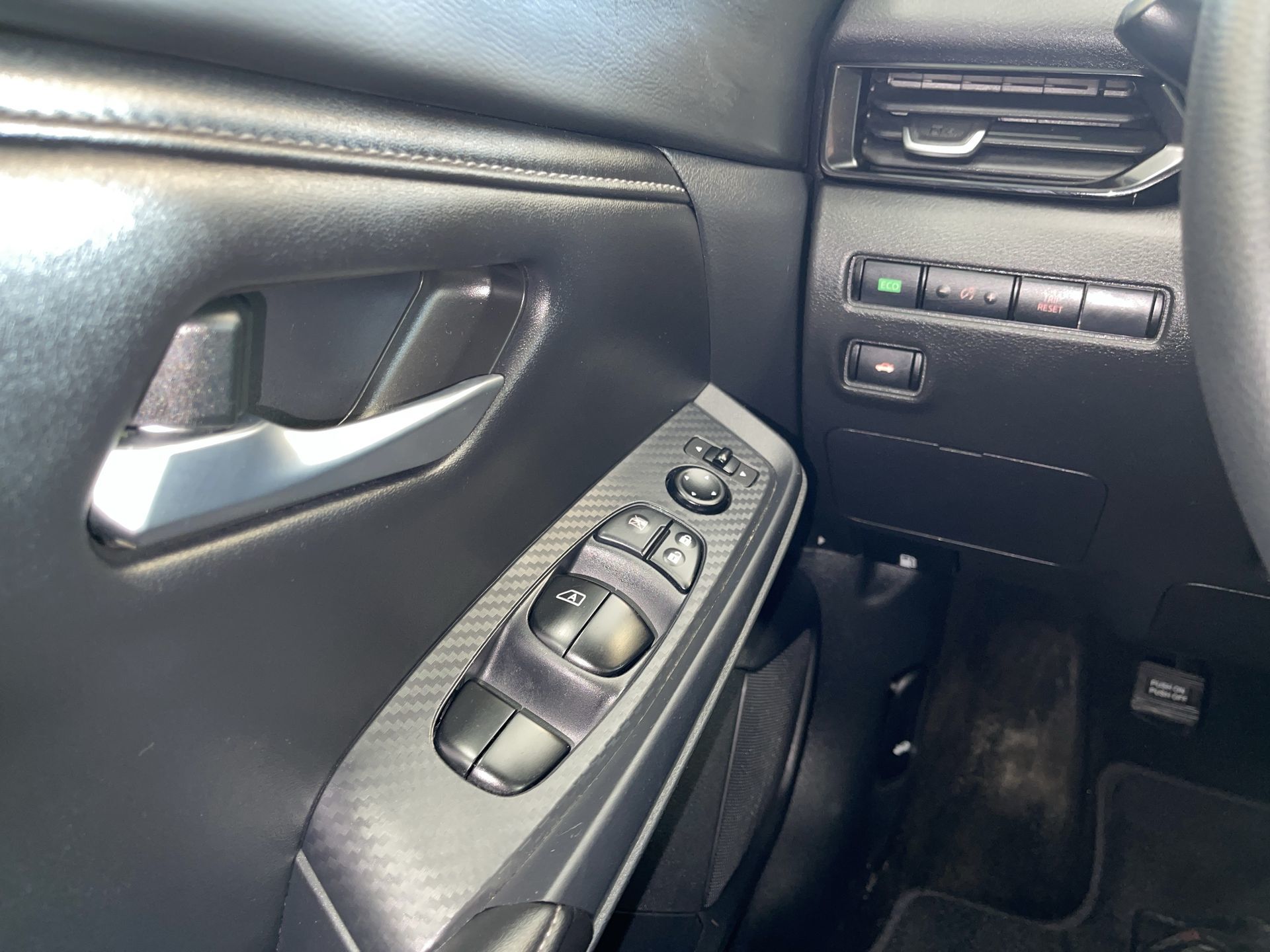 2023 Nissan Sentra in Regina, Saskatchewan