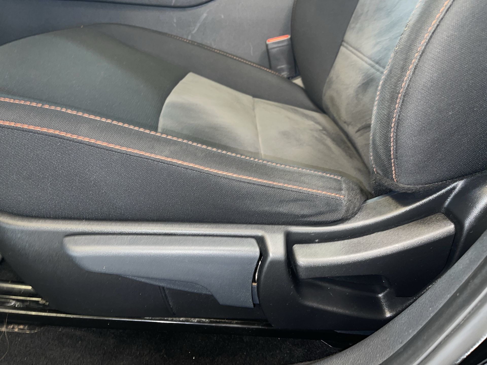 2023 Nissan Sentra in Regina, Saskatchewan