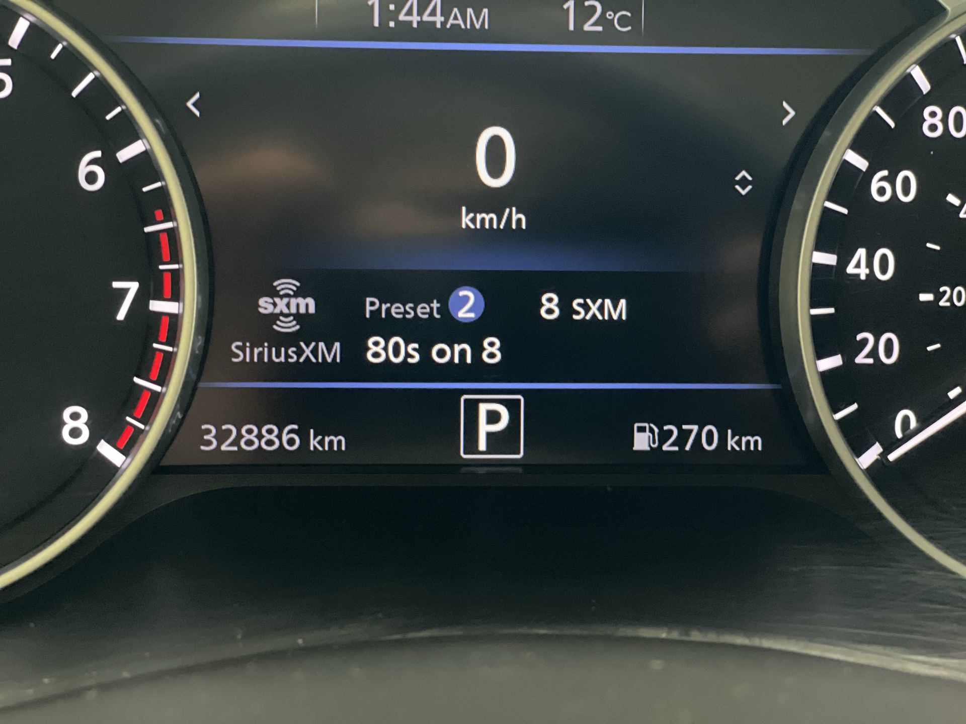 2023 Nissan Sentra in Regina, Saskatchewan