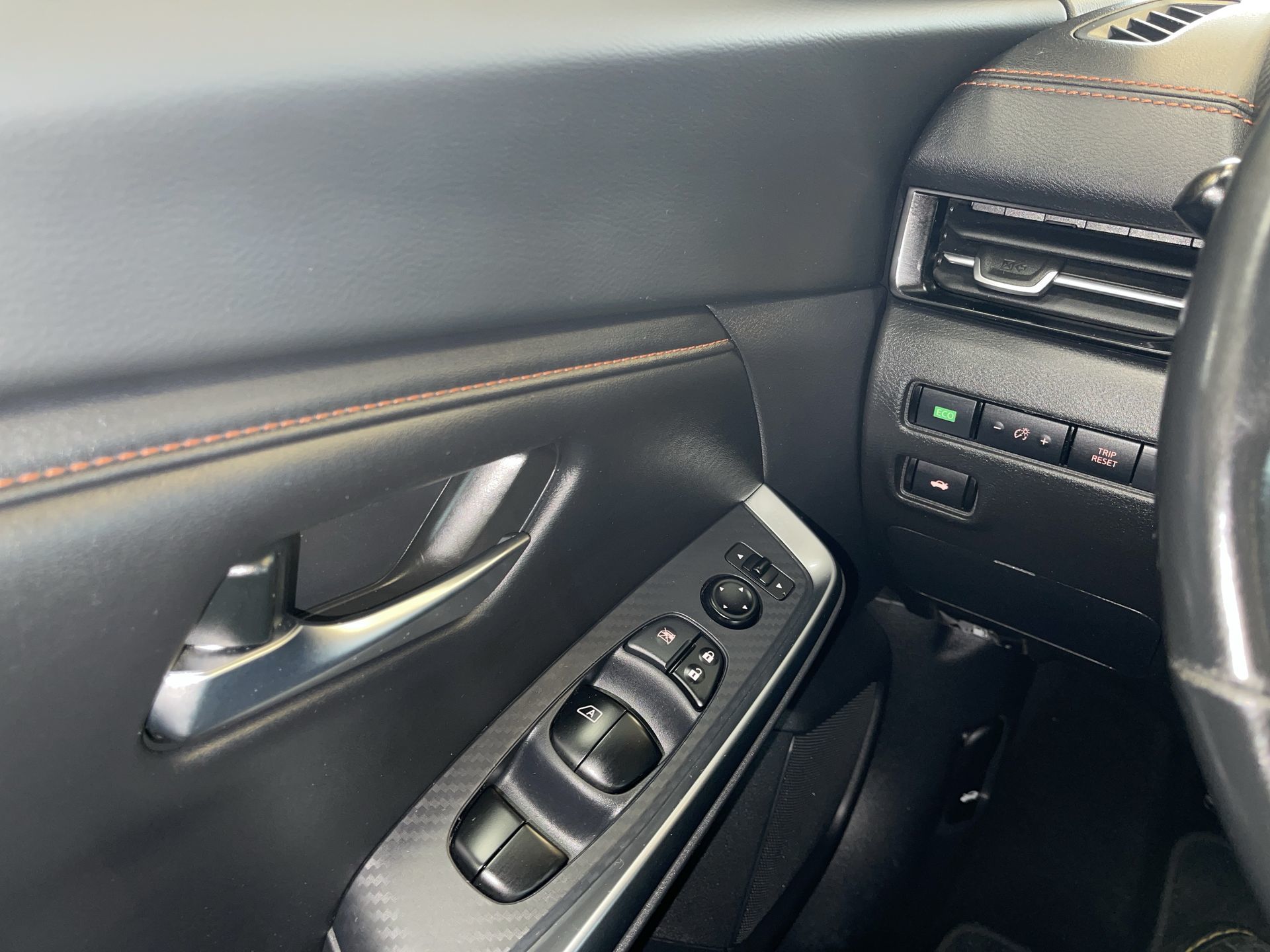 2023 Nissan Sentra in Regina, Saskatchewan