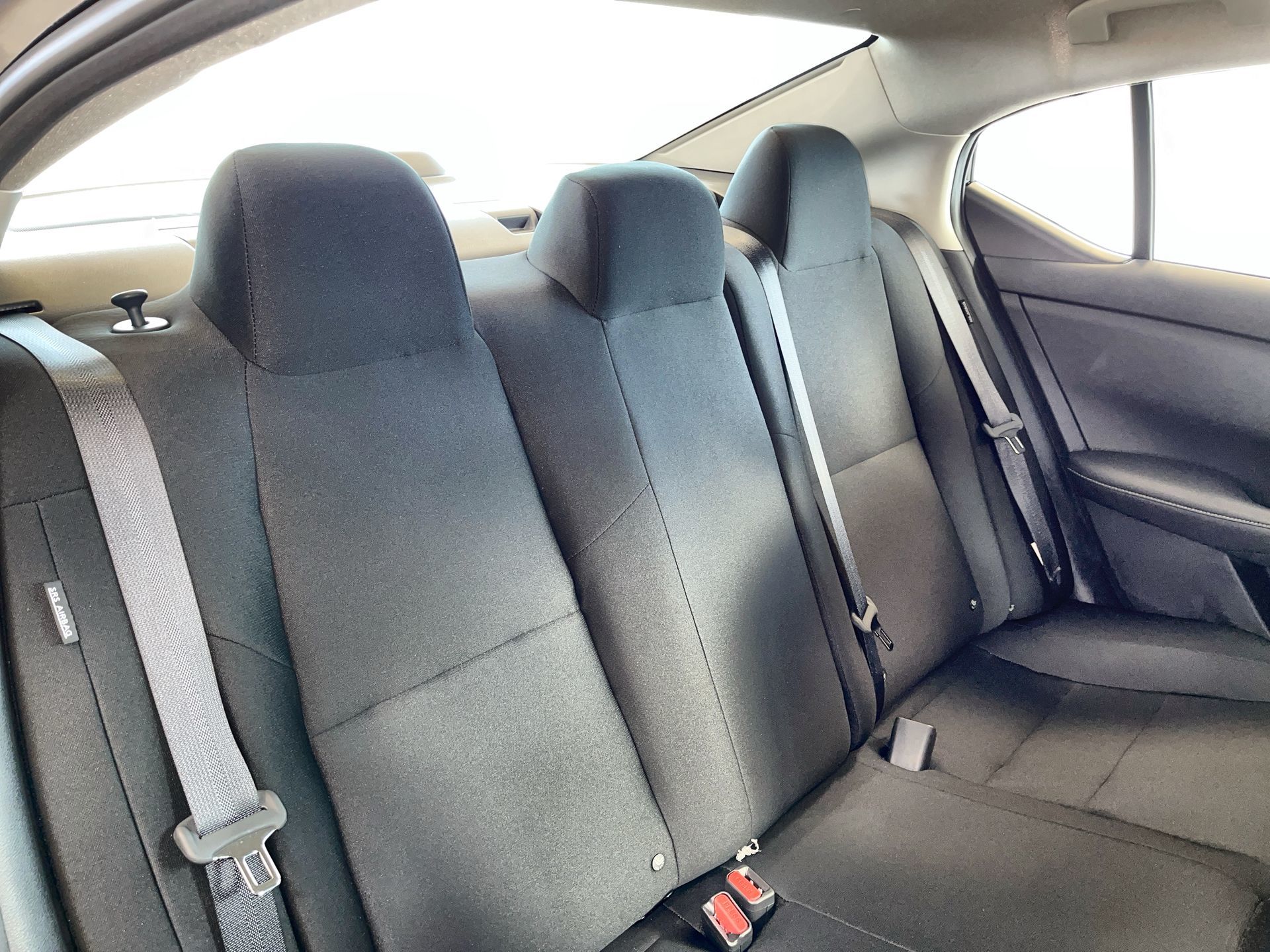 2025 Nissan Sentra in Regina, Saskatchewan