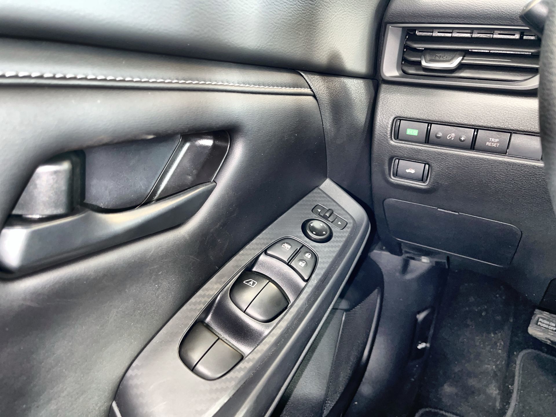 2025 Nissan Sentra in Regina, Saskatchewan