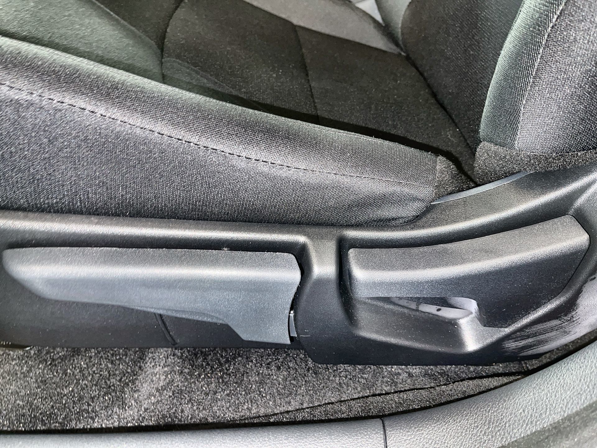 2025 Nissan Sentra in Regina, Saskatchewan