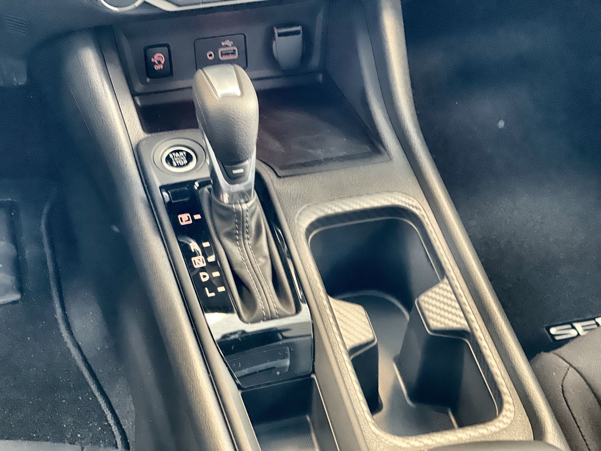 2025 Nissan Sentra in Regina, Saskatchewan