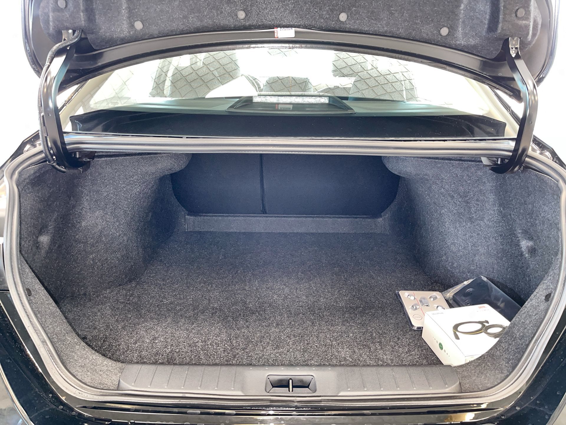 2025 Nissan Sentra in Regina, Saskatchewan