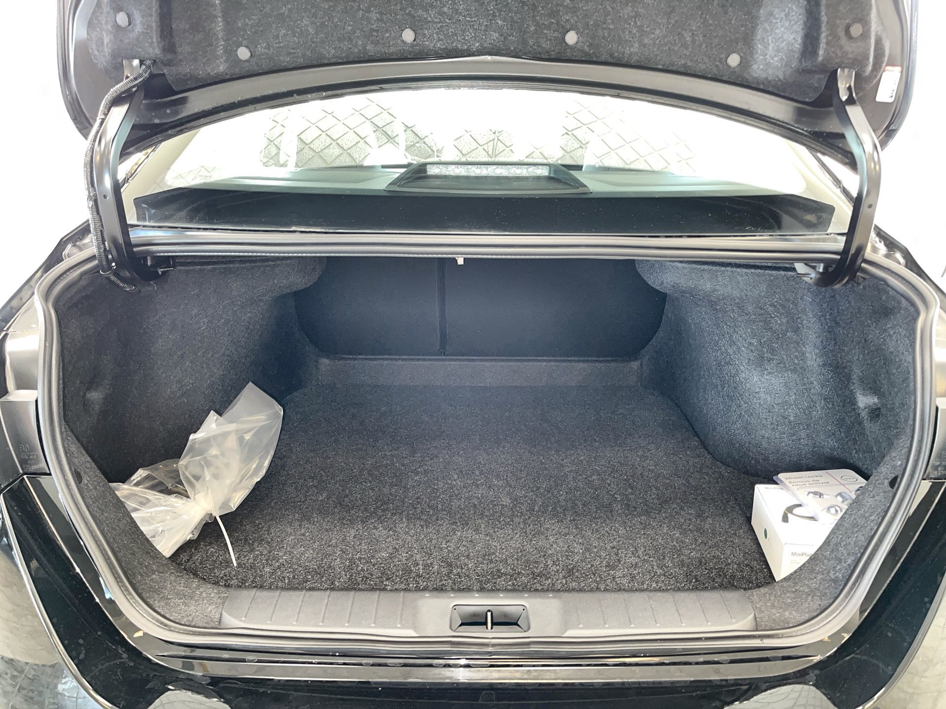 2025 Nissan Sentra in Regina, Saskatchewan