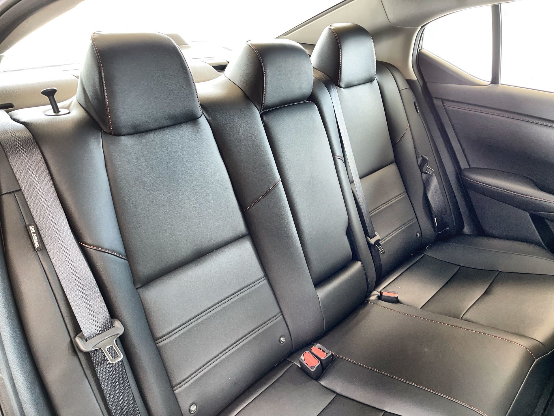 2025 Nissan Sentra in Regina, Saskatchewan