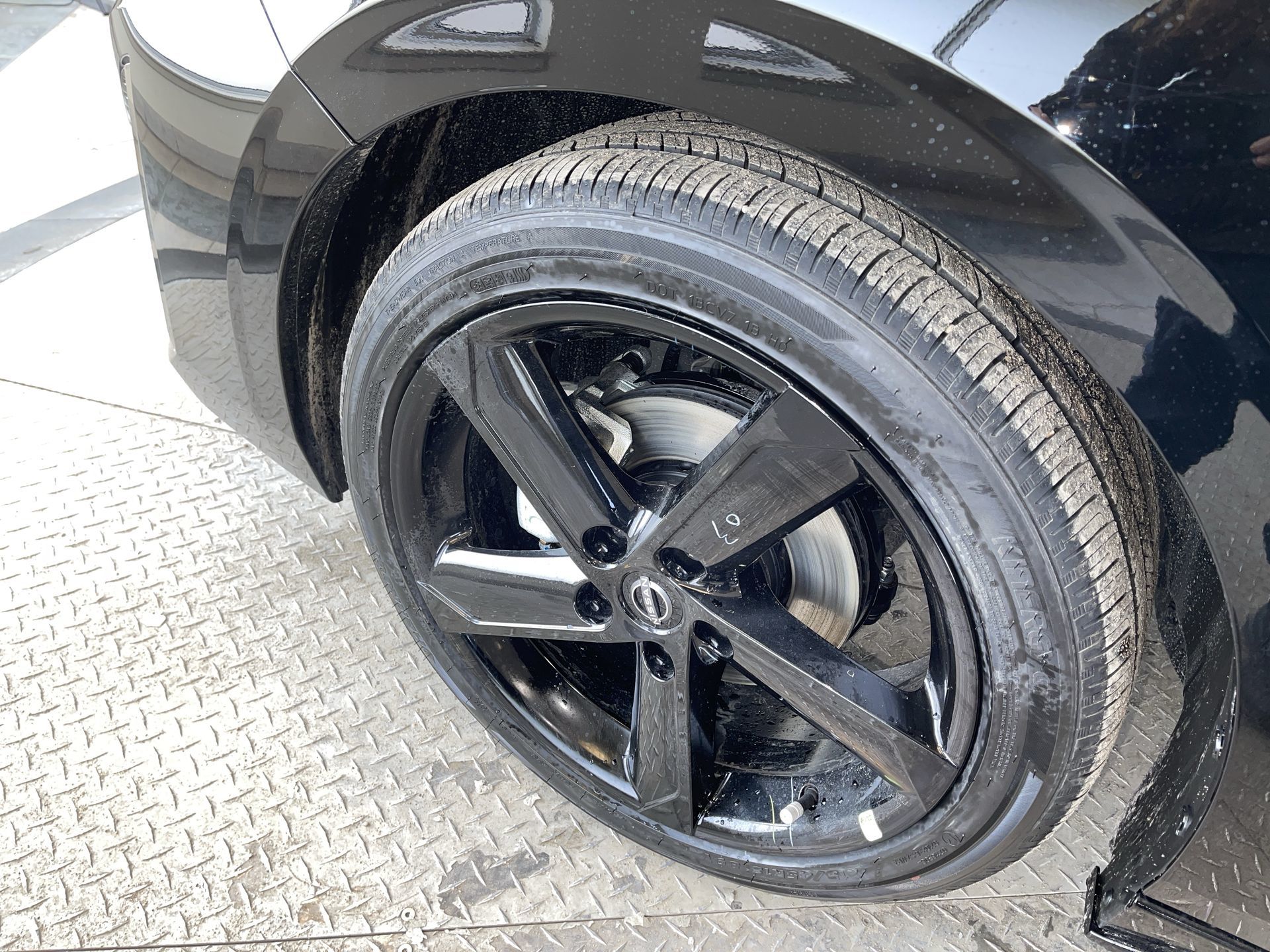 2025 Nissan Sentra in Regina, Saskatchewan