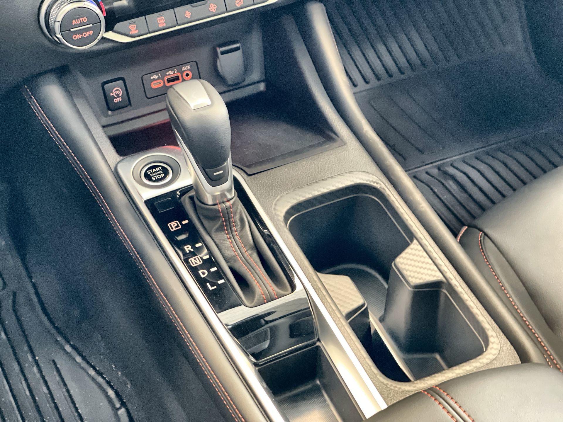 2025 Nissan Sentra in Regina, Saskatchewan