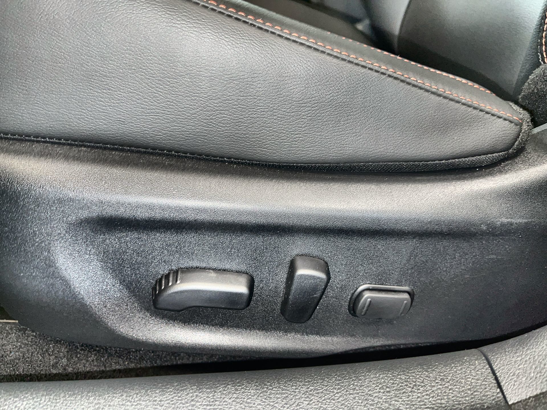 2025 Nissan Sentra in Regina, Saskatchewan