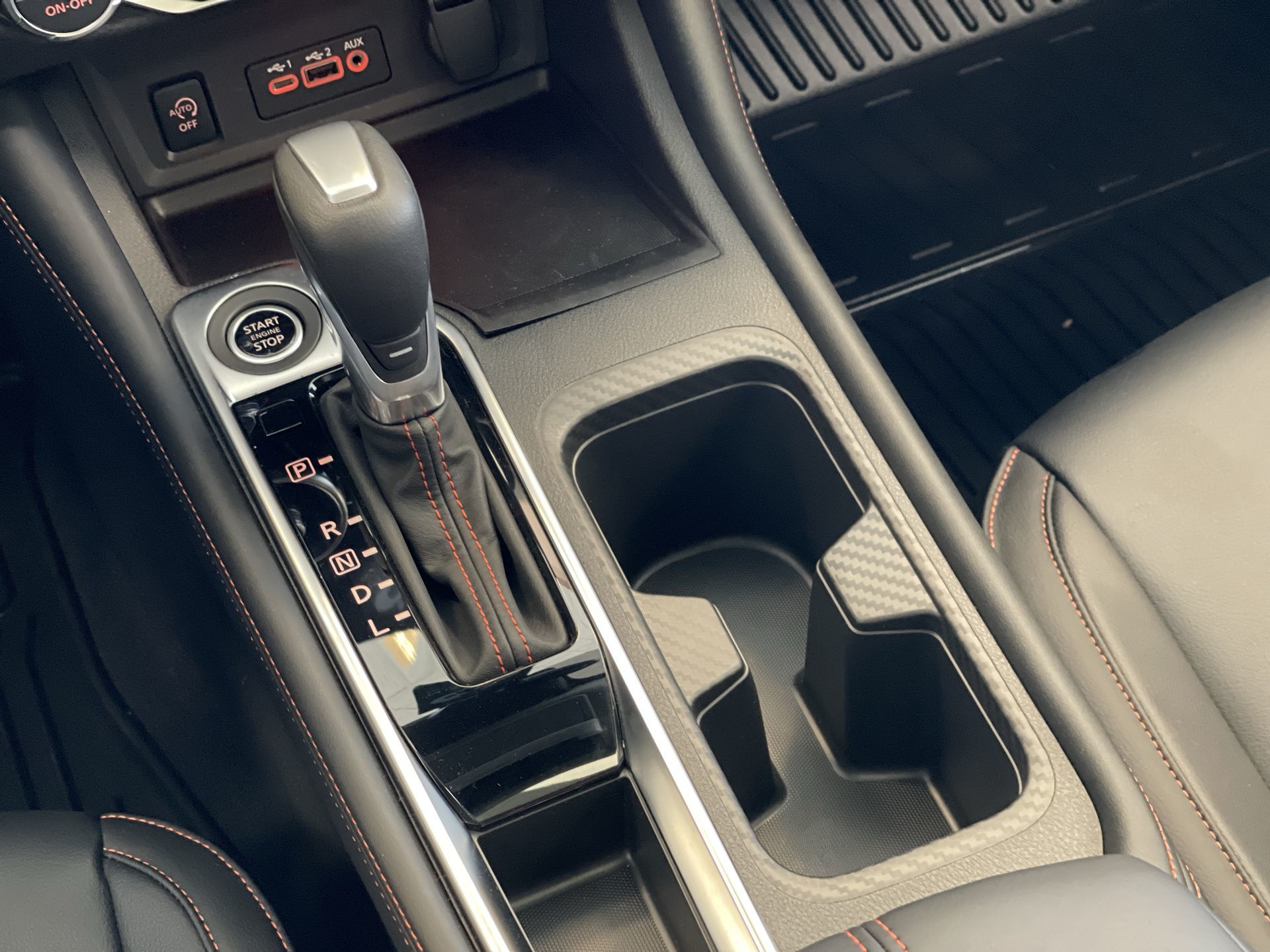 2025 Nissan Sentra in Regina, Saskatchewan
