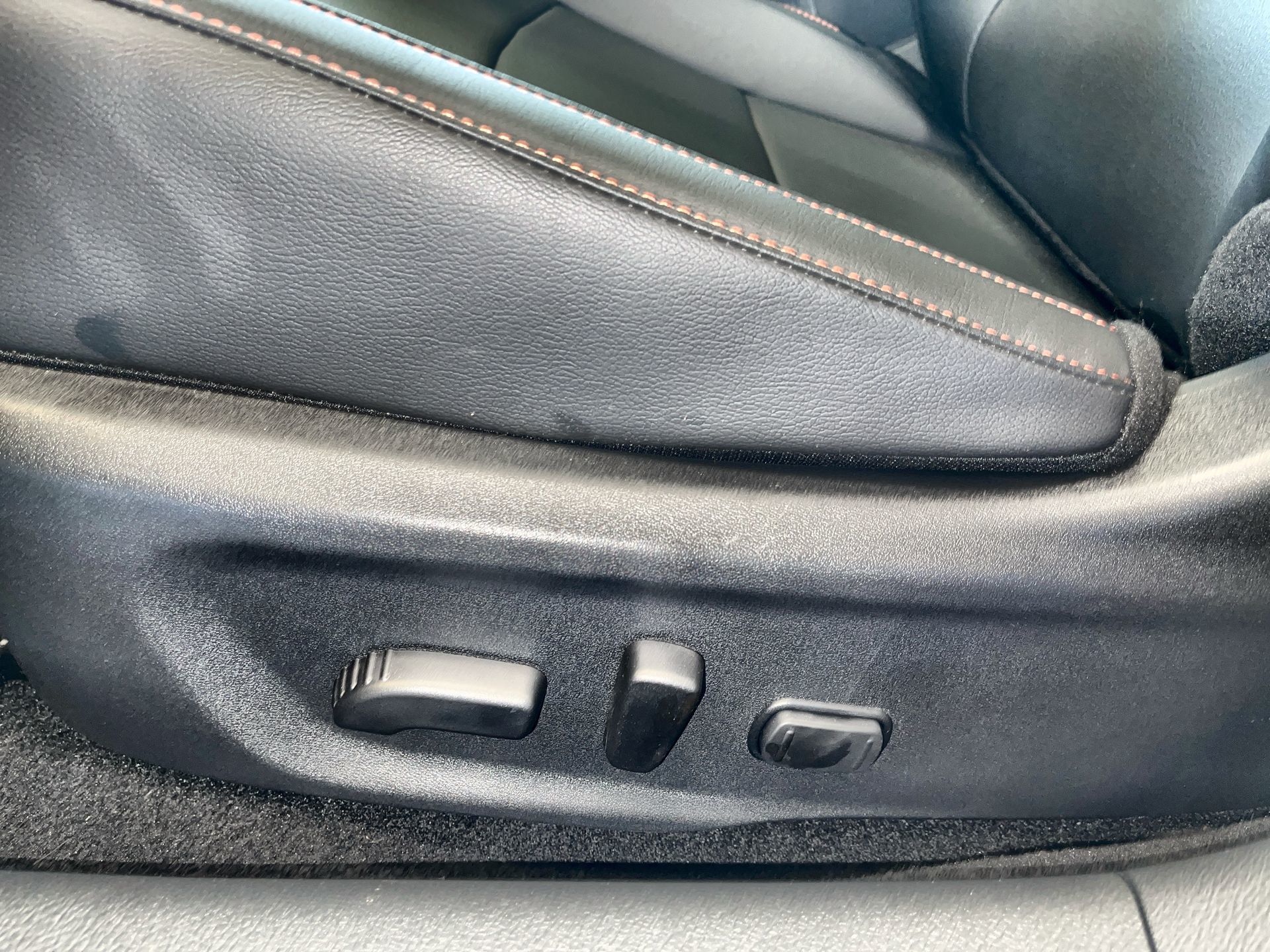 2025 Nissan Sentra in Regina, Saskatchewan