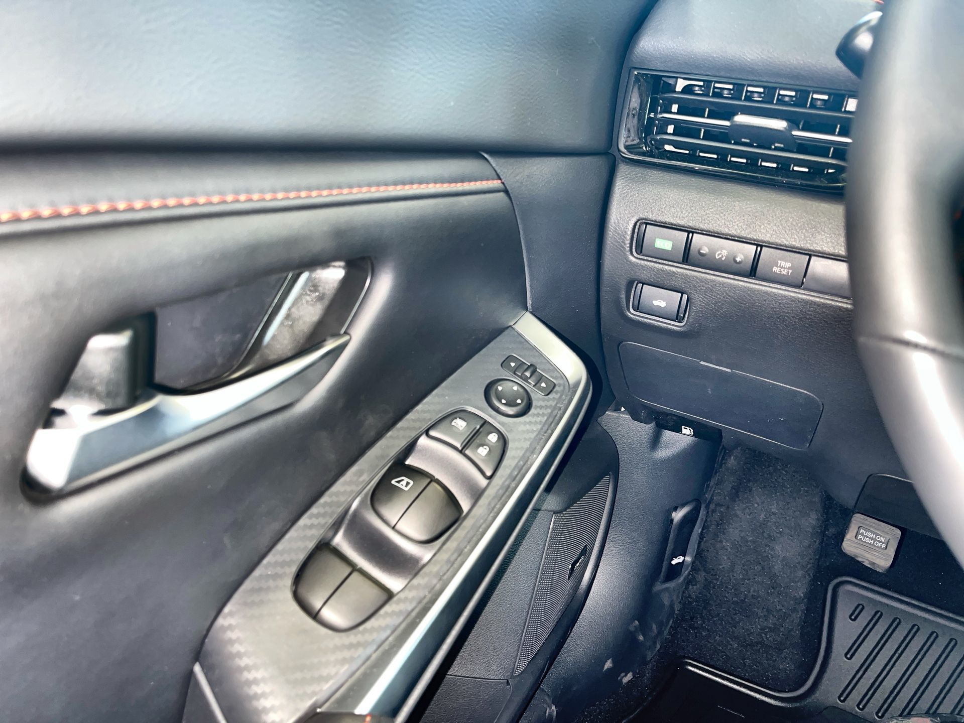 2025 Nissan Sentra in Regina, Saskatchewan