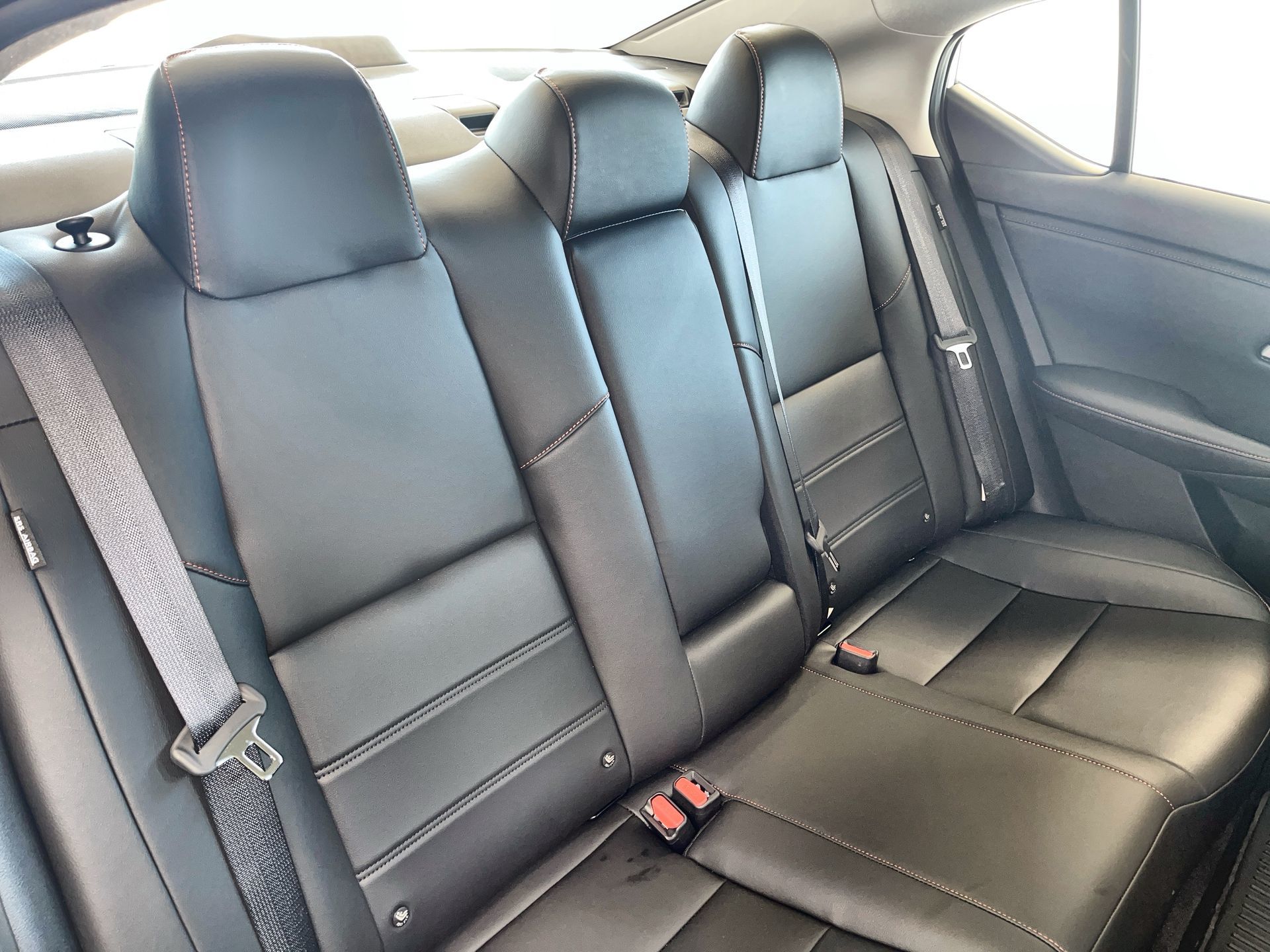 2025 Nissan Sentra in Regina, Saskatchewan