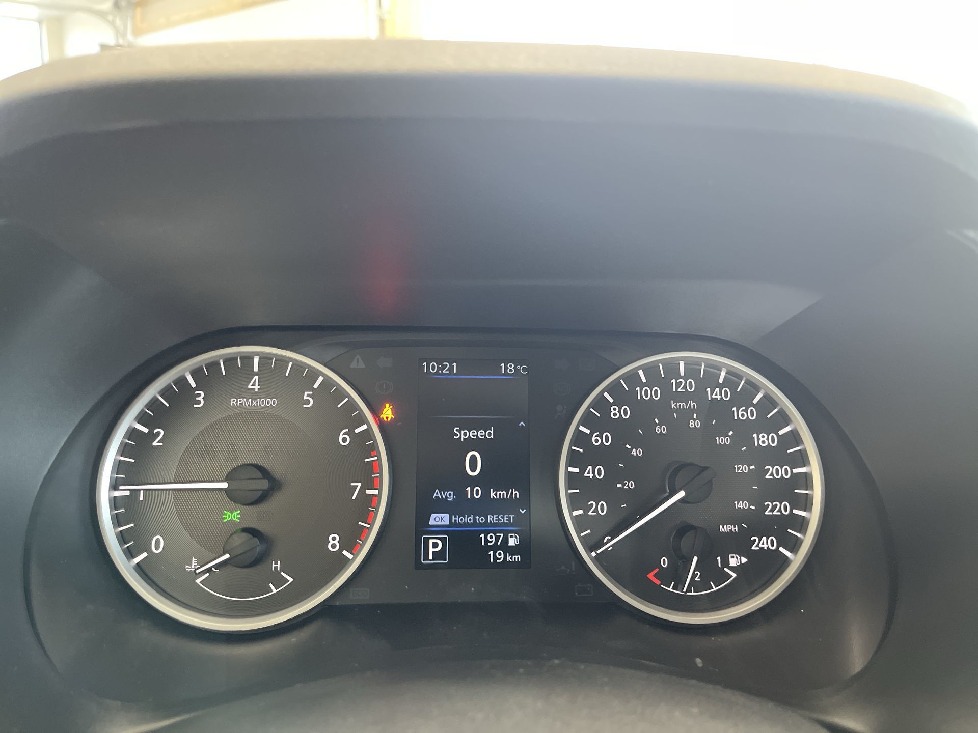 Nissan Sentra  2025 à Regina, Saskatchewan