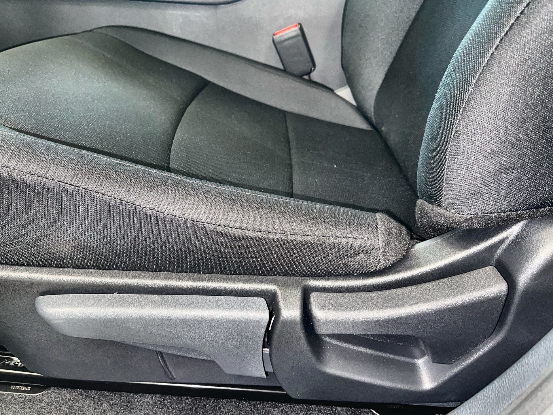 Nissan Sentra  2025 à Regina, Saskatchewan