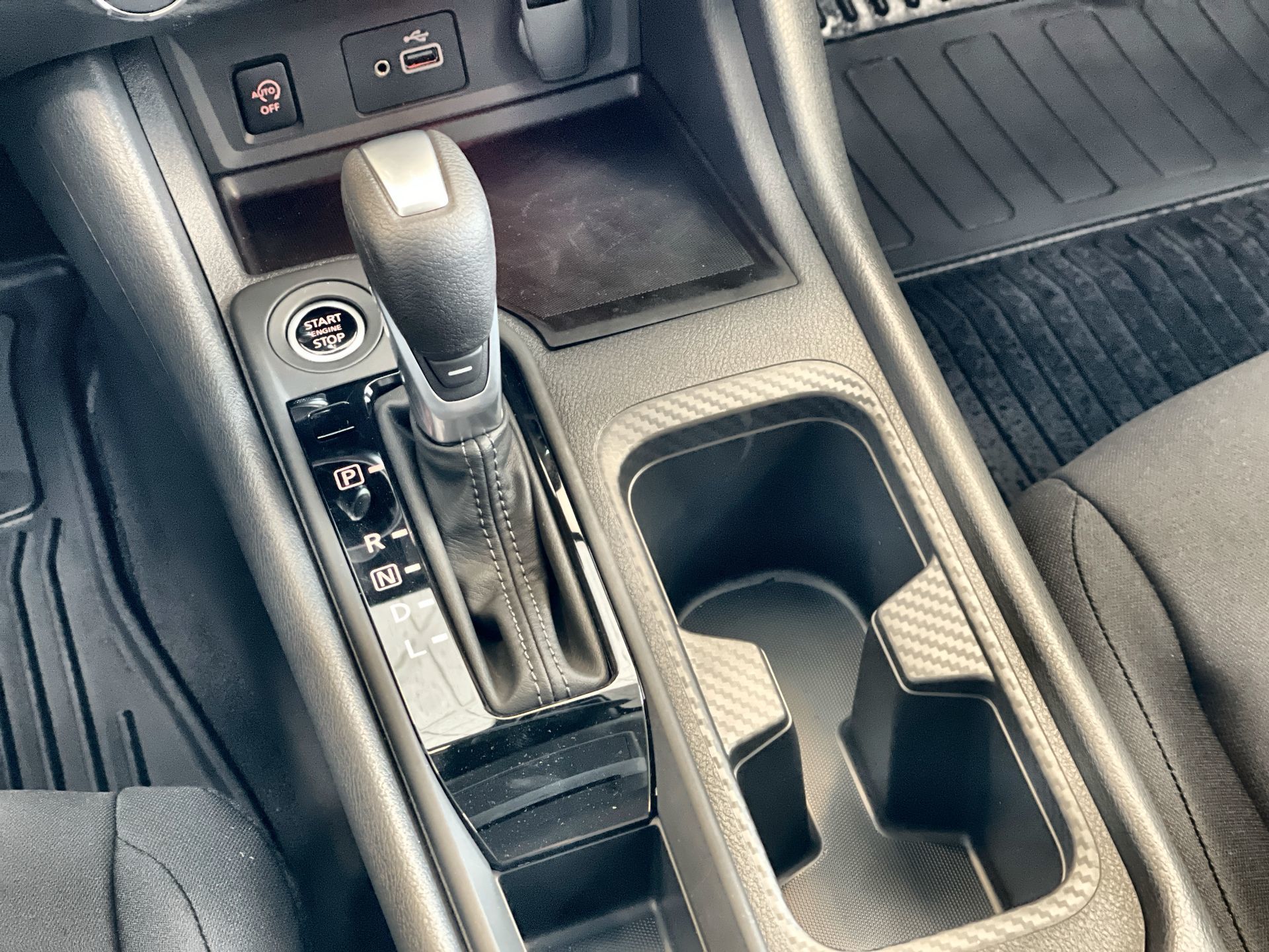 Nissan Sentra  2025 à Regina, Saskatchewan