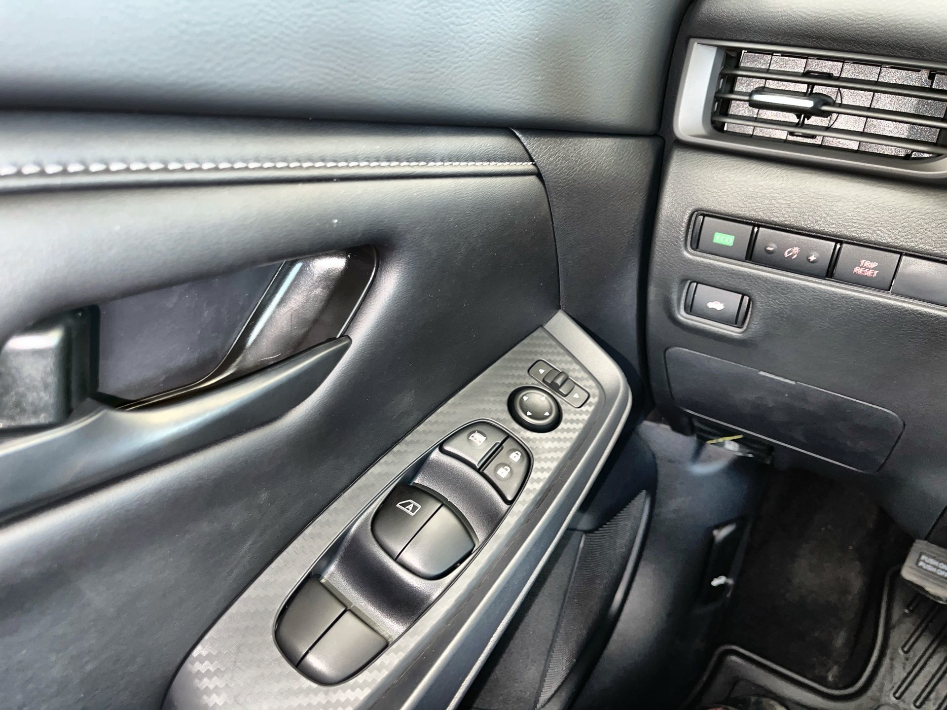 Nissan Sentra  2025 à Regina, Saskatchewan