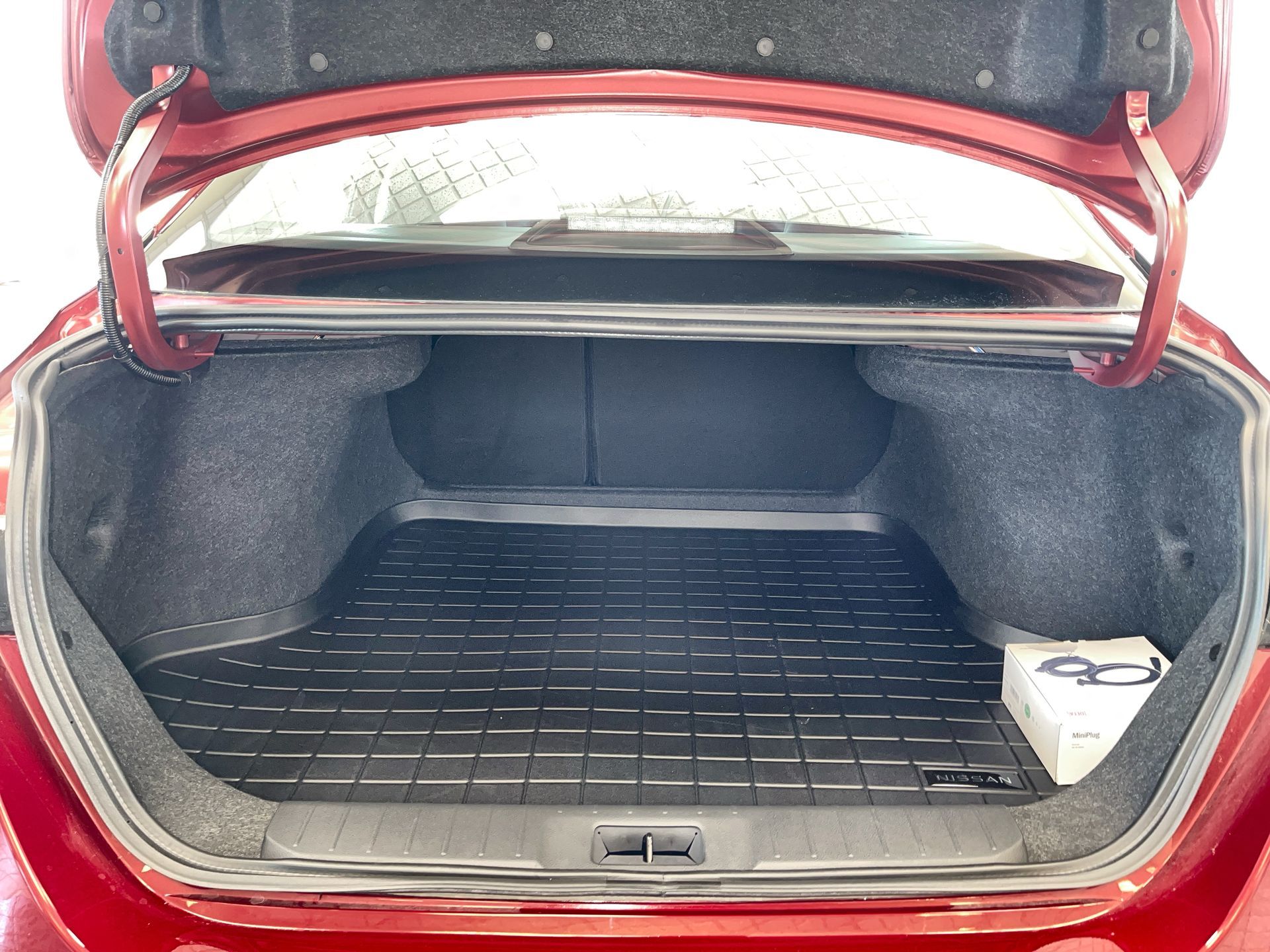 2025 Nissan Sentra in Regina, Saskatchewan