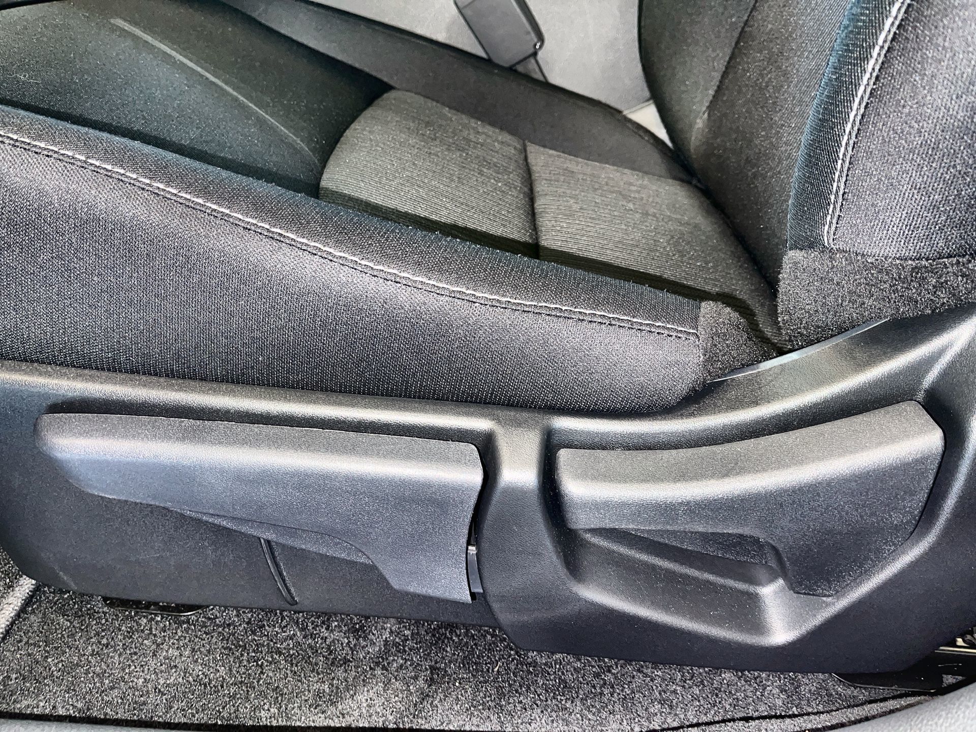 2025 Nissan Sentra in Regina, Saskatchewan