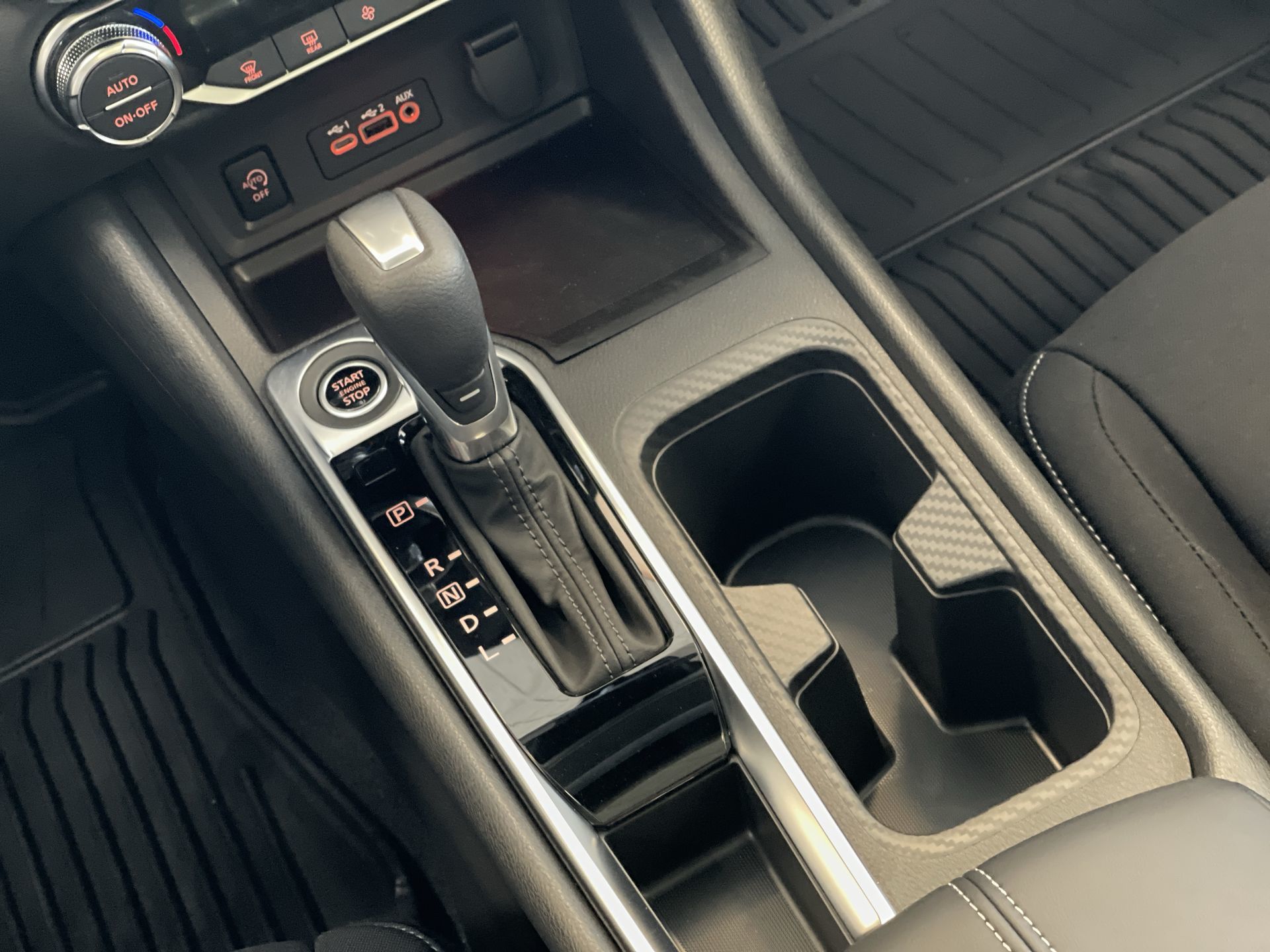 2025 Nissan Sentra in Regina, Saskatchewan