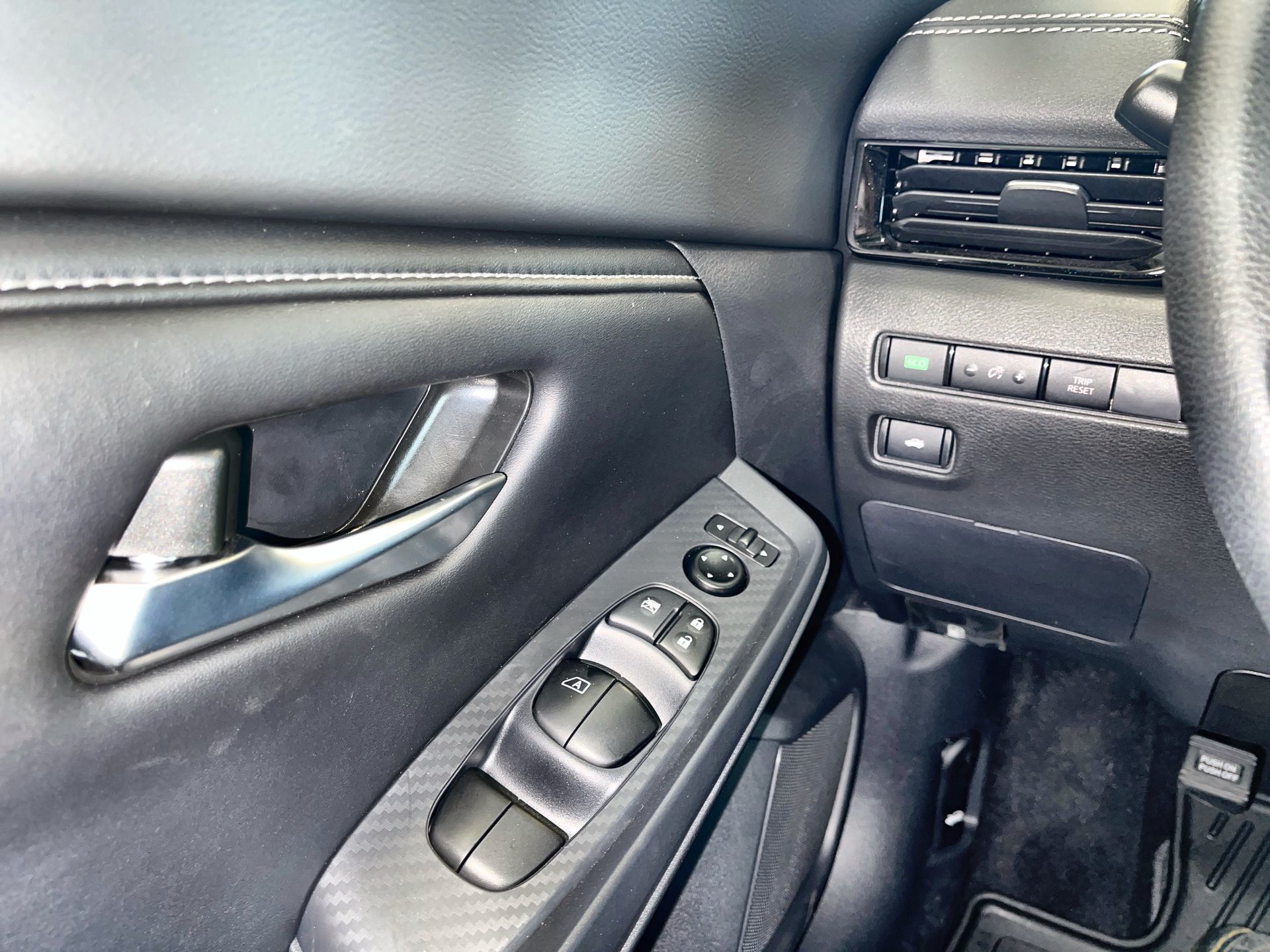 2025 Nissan Sentra in Regina, Saskatchewan