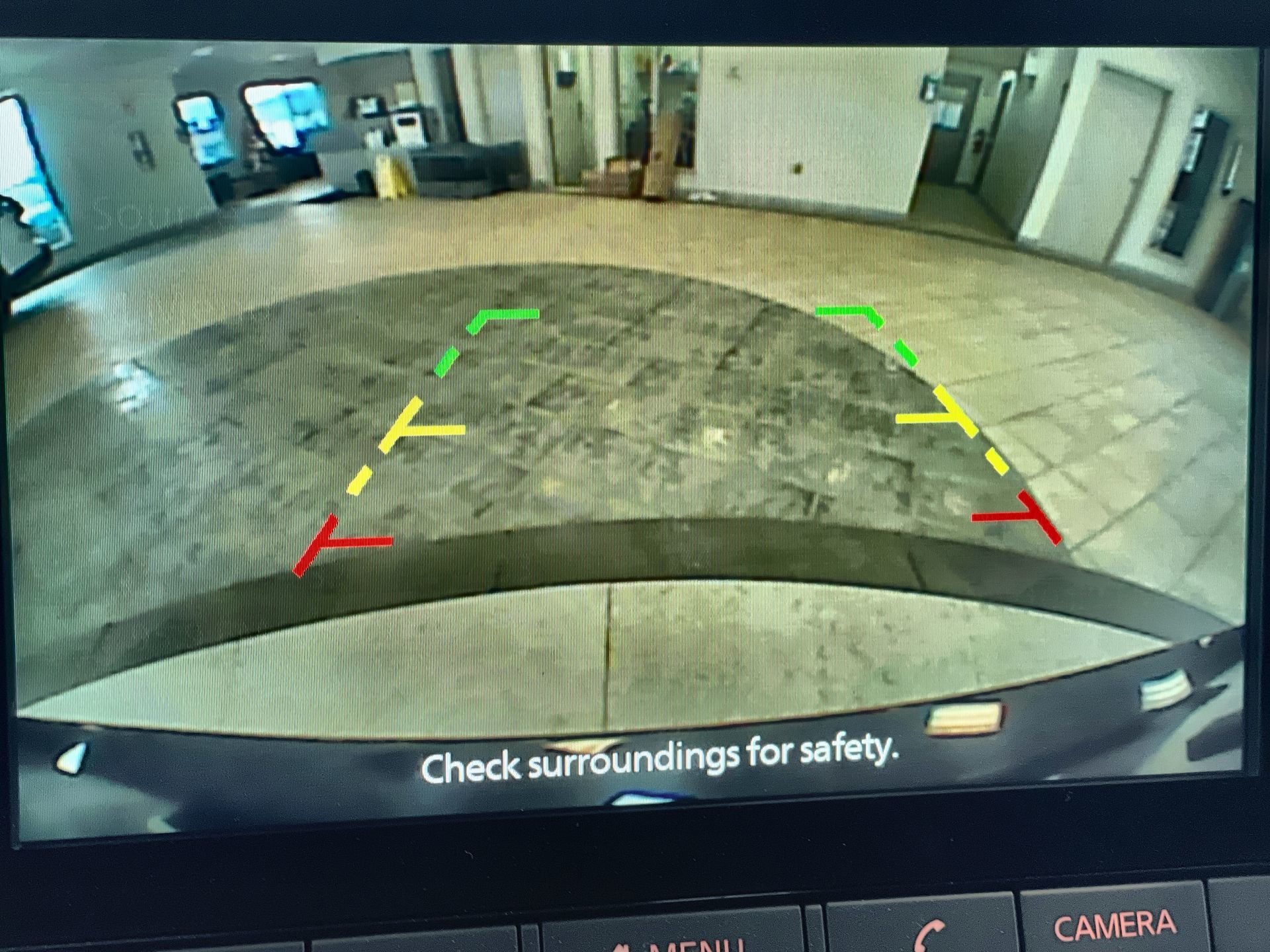 2025 Nissan Sentra in Regina, Saskatchewan