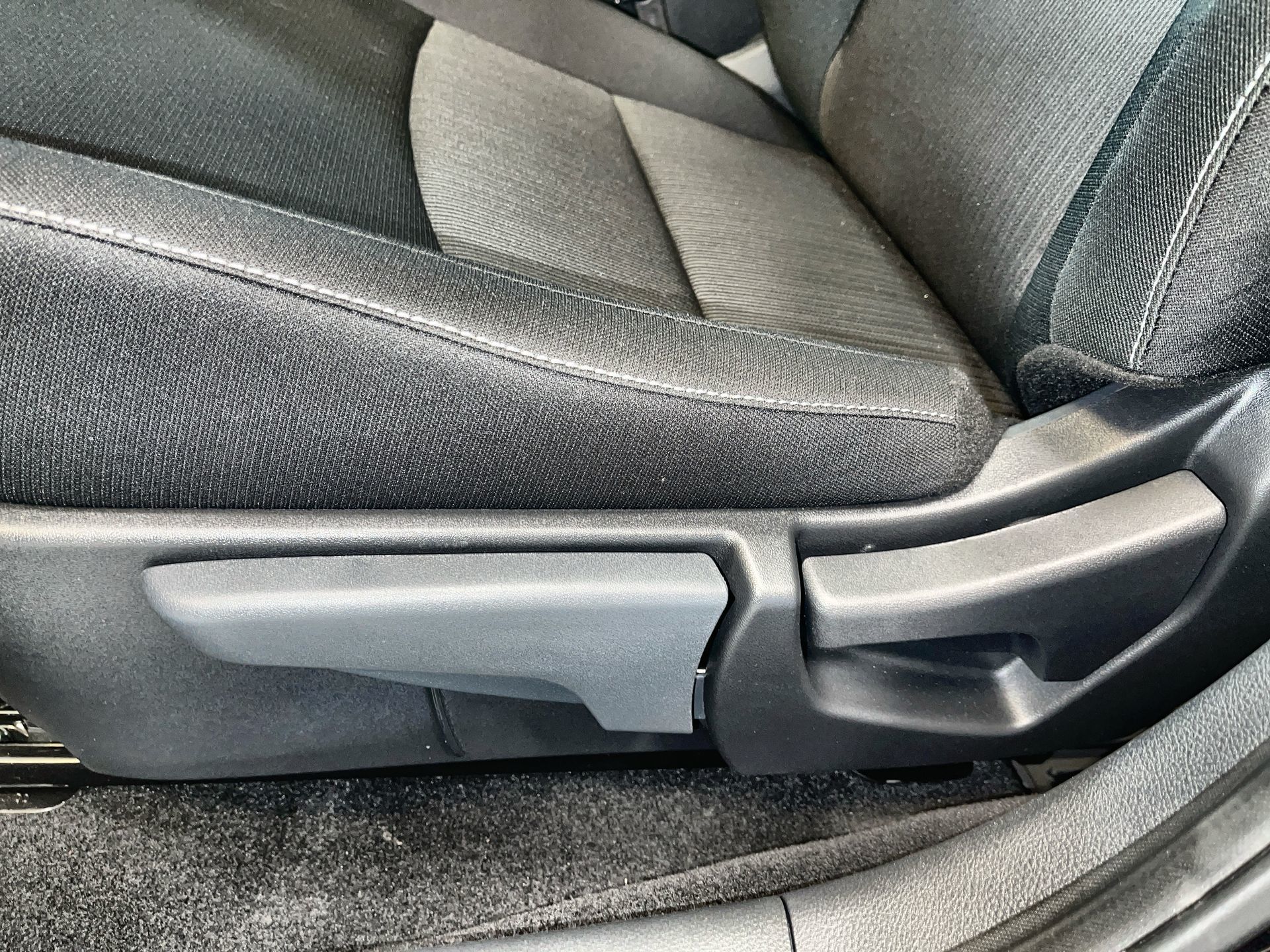 2025 Nissan Sentra in Regina, Saskatchewan