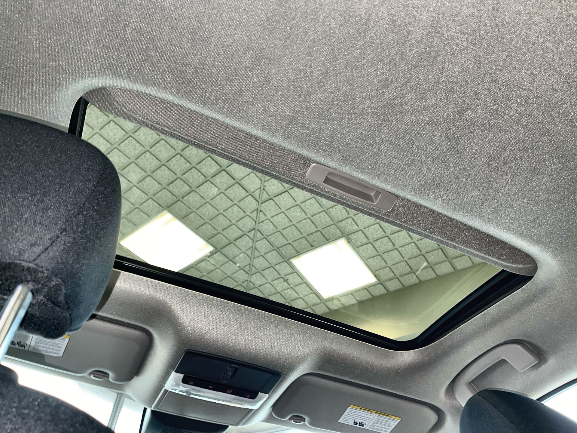 2025 Nissan Sentra in Regina, Saskatchewan