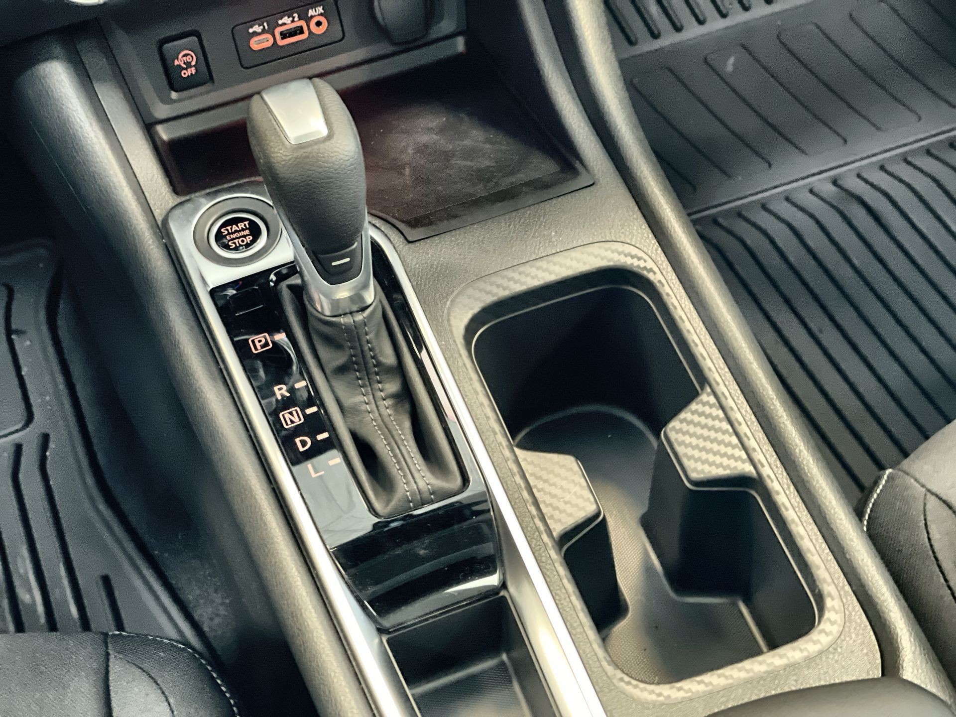 2025 Nissan Sentra in Regina, Saskatchewan