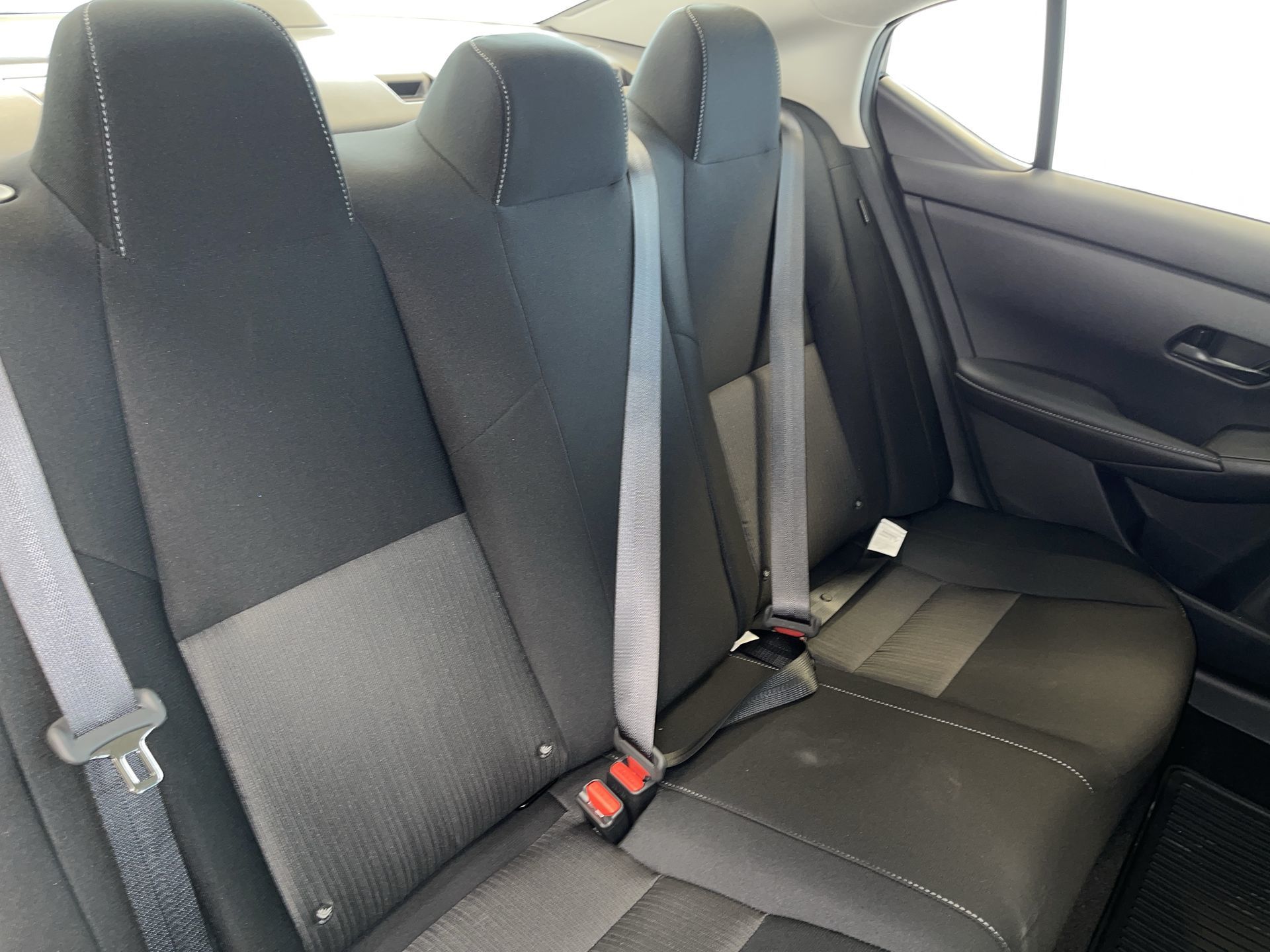 2025 Nissan Sentra in Regina, Saskatchewan