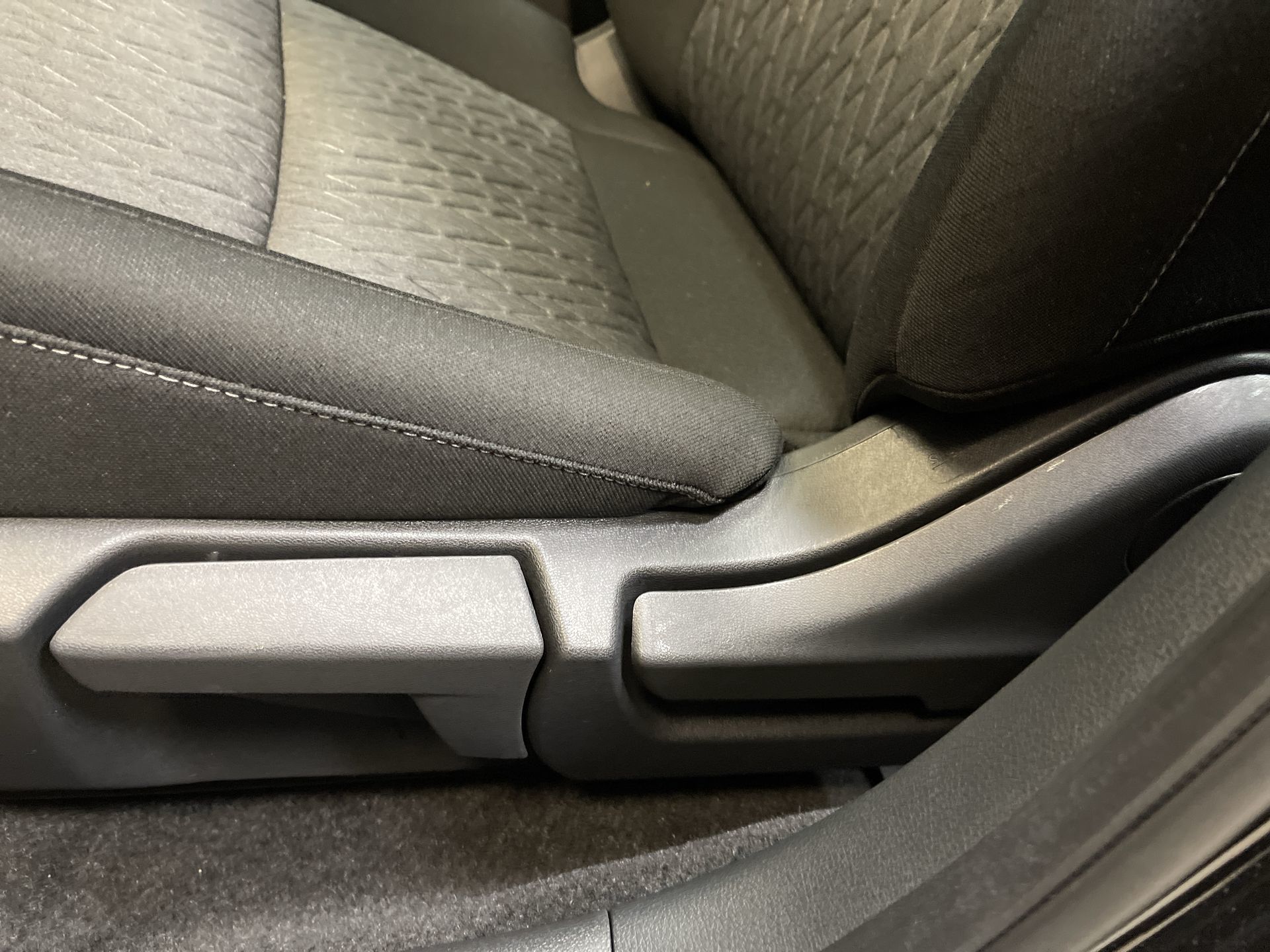 2026 Nissan Sentra