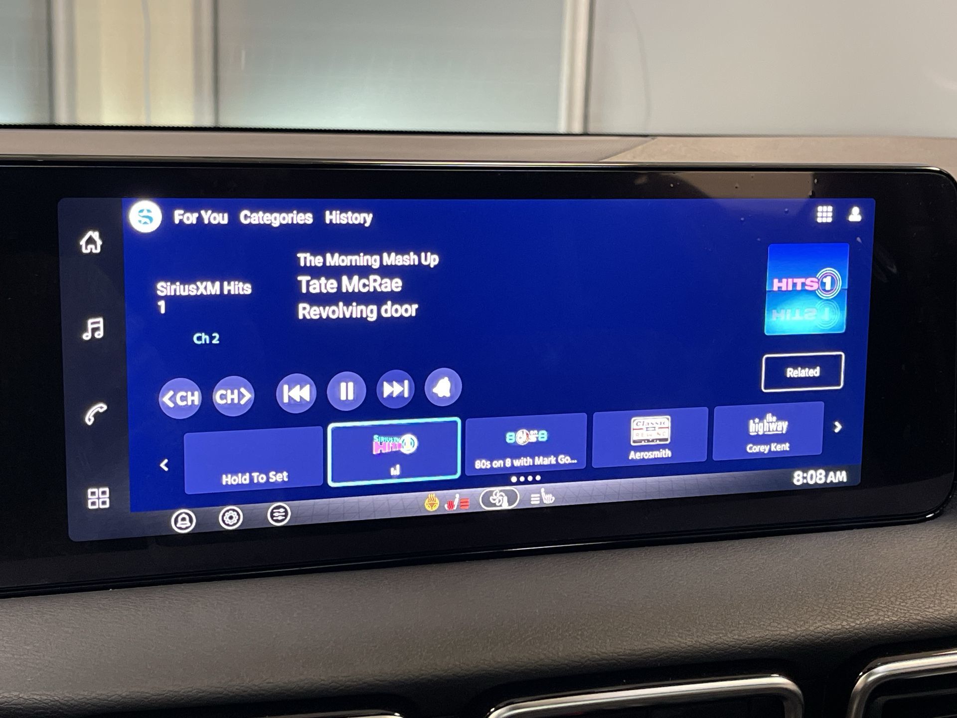 2026 Nissan Sentra