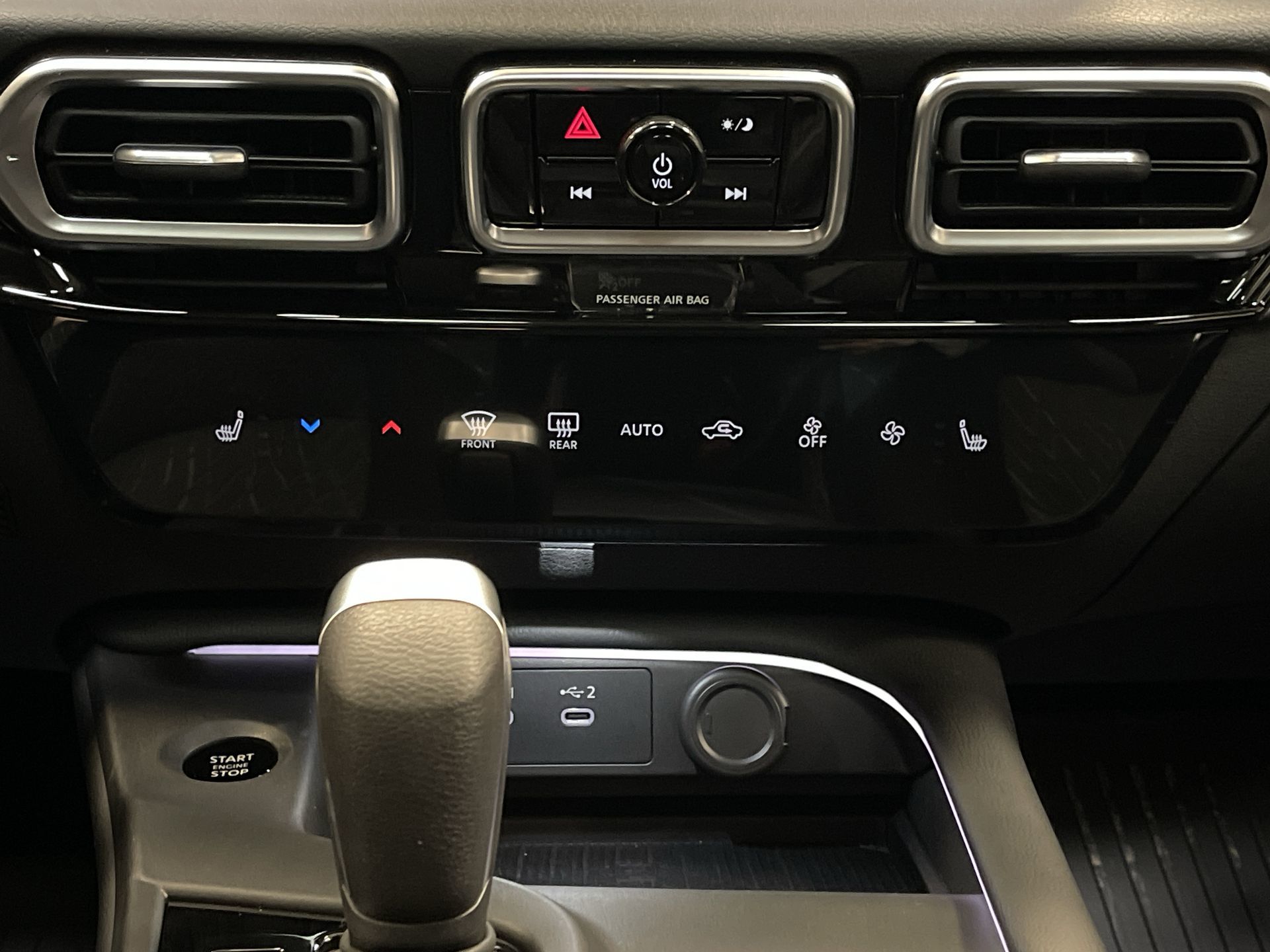 2026 Nissan Sentra