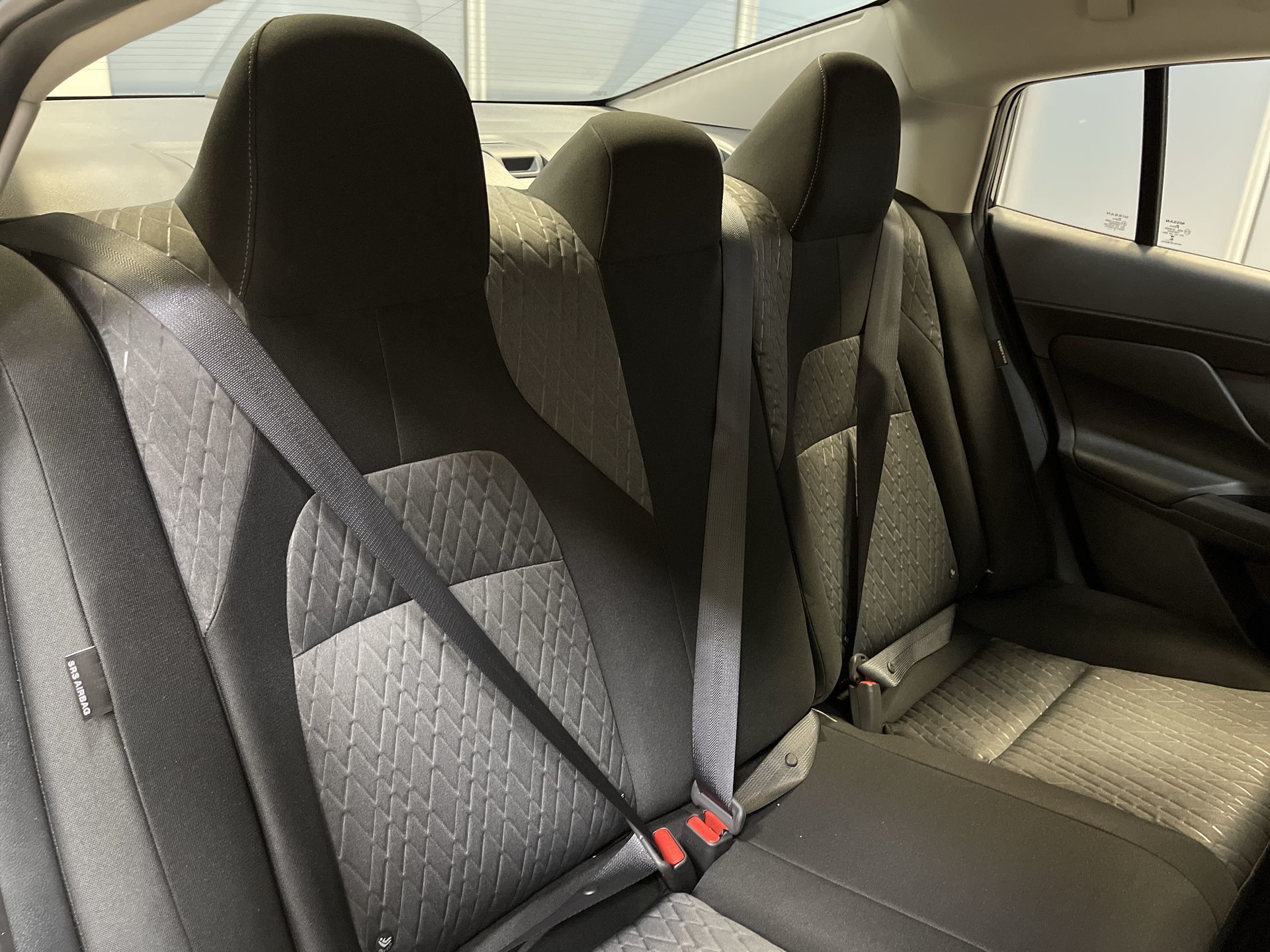 2026 Nissan Sentra