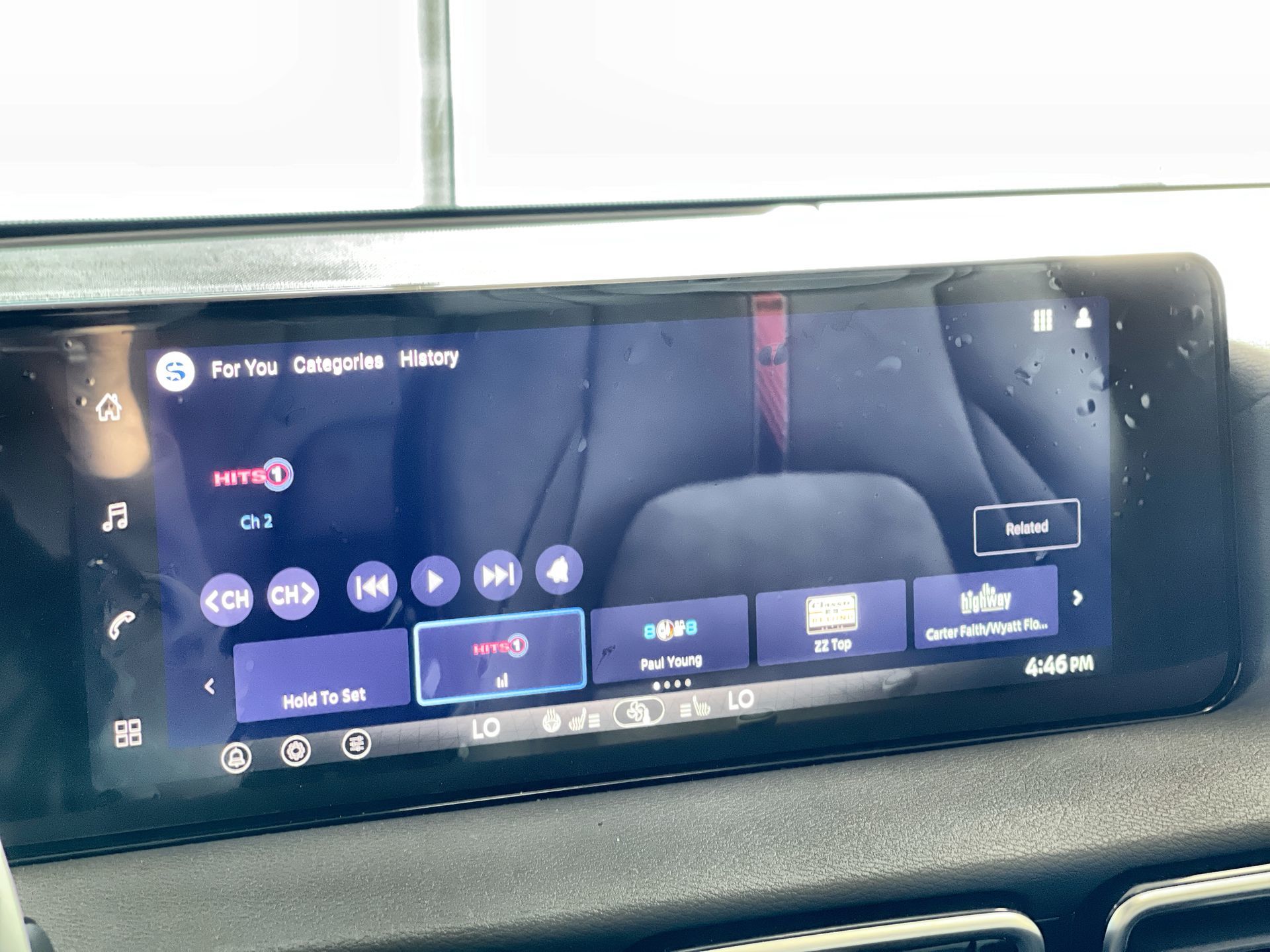 2026 Nissan Sentra